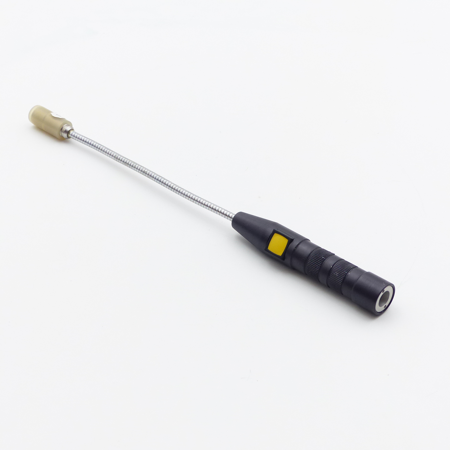 Gas Probe