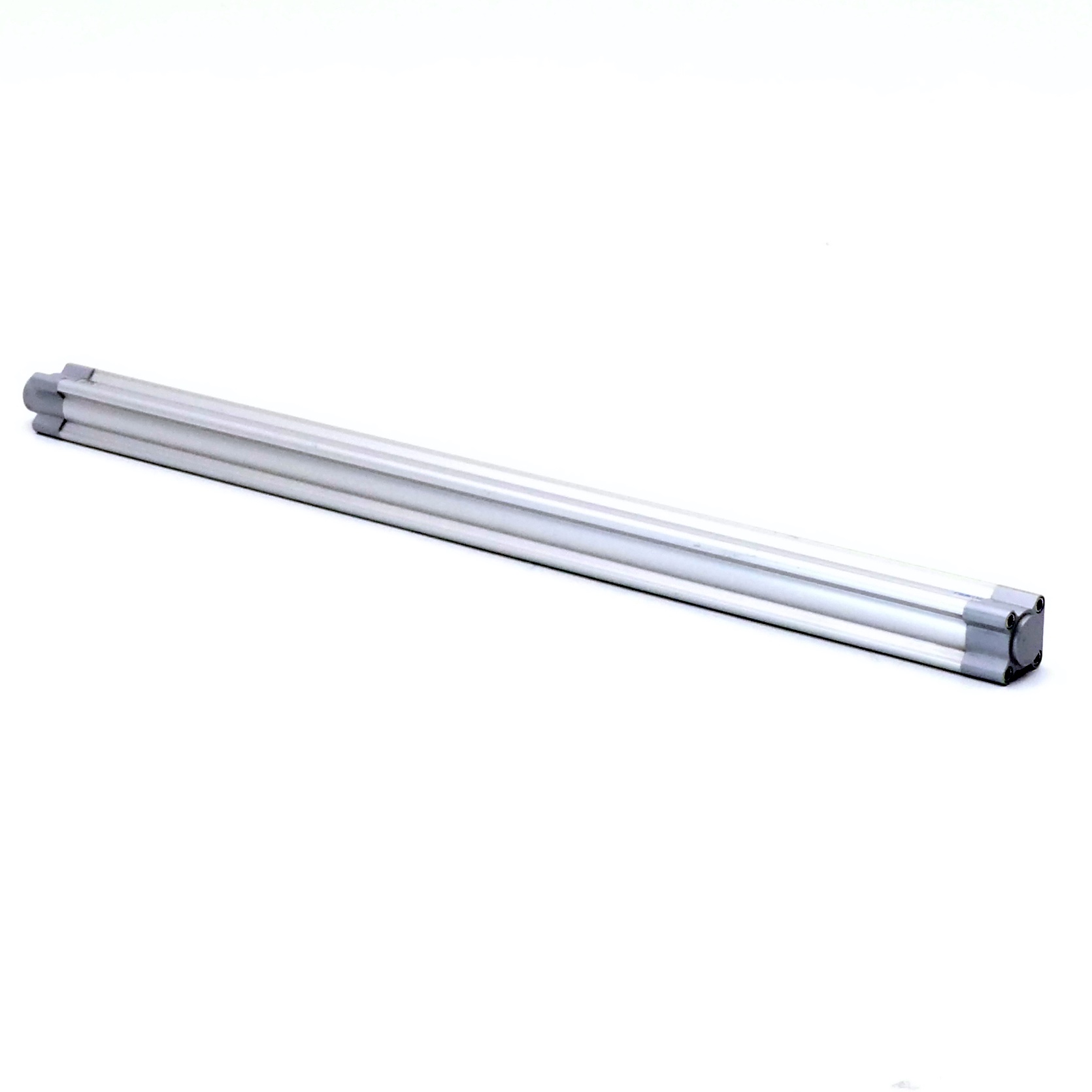 Pneumatic Cylinder DSBC-32-700-F-PPVA-N3