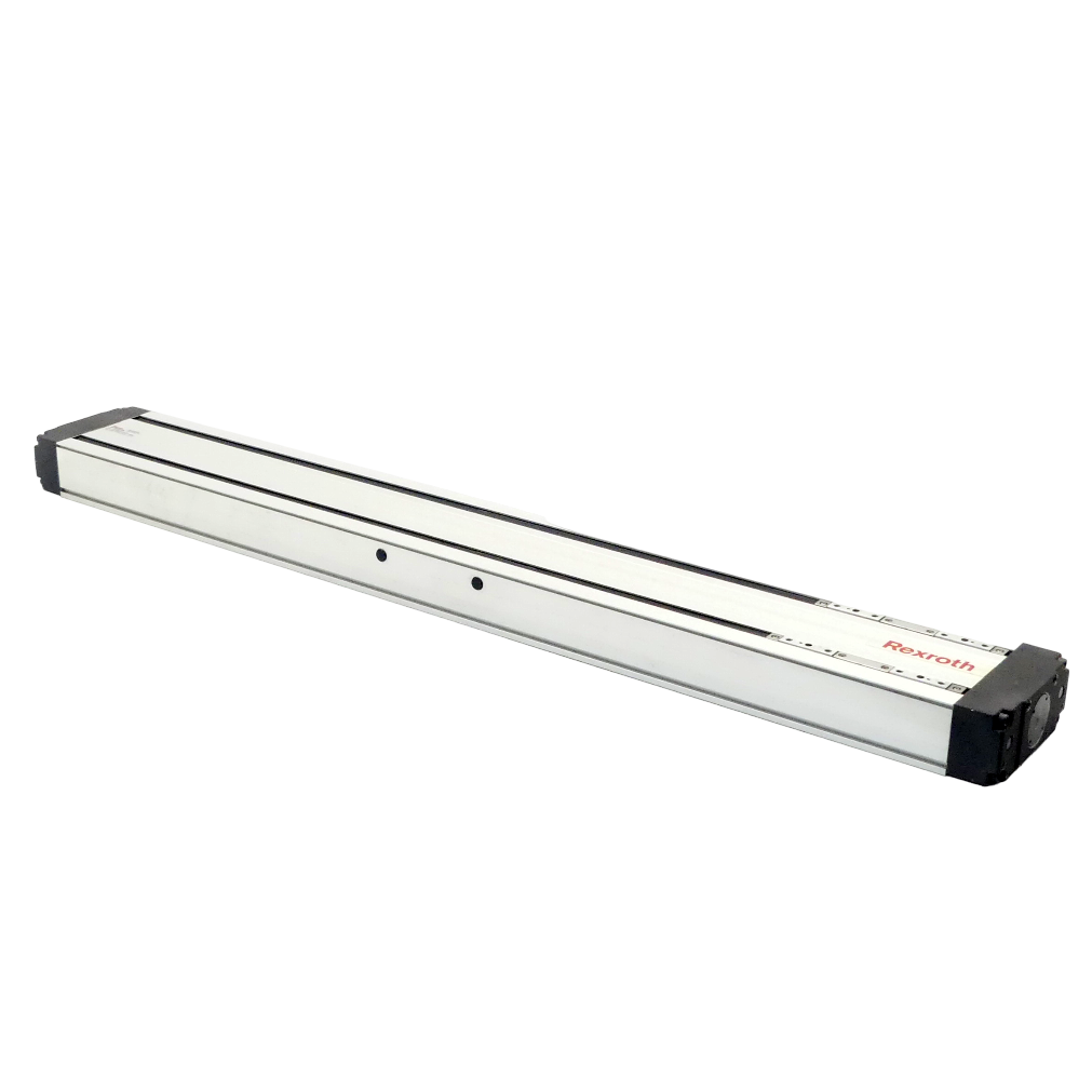 Linear module R005517828