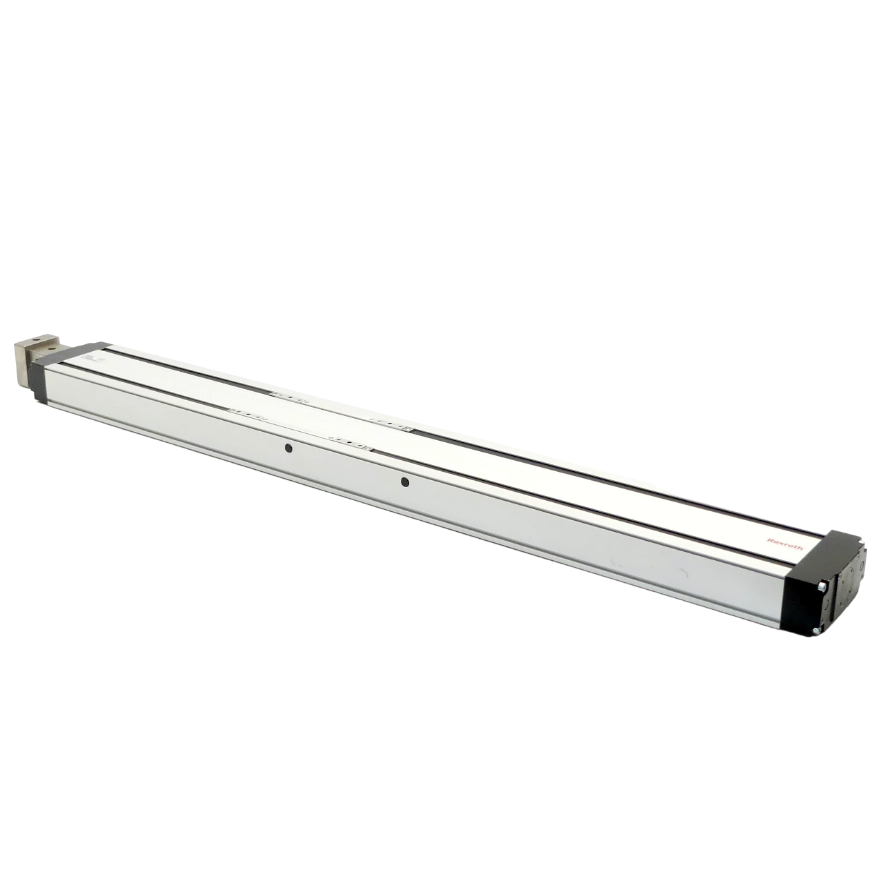 Linear module CKK-145-NN-1