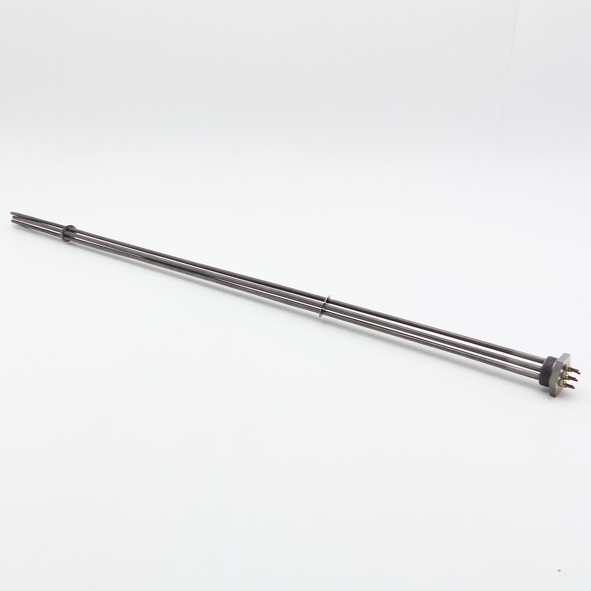 Heizstab 230/400V 4500 W Neu