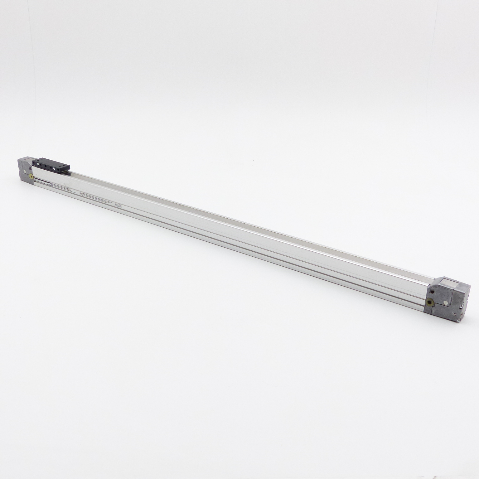 Bandzylinder 32 x 1000