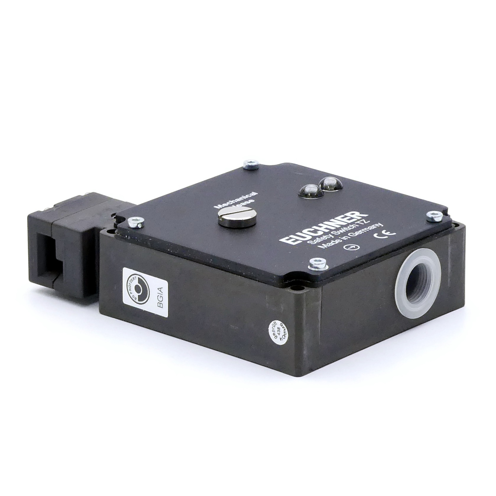 Maschinenteil24 Safety Switch TZ1LE024MVAB buy online