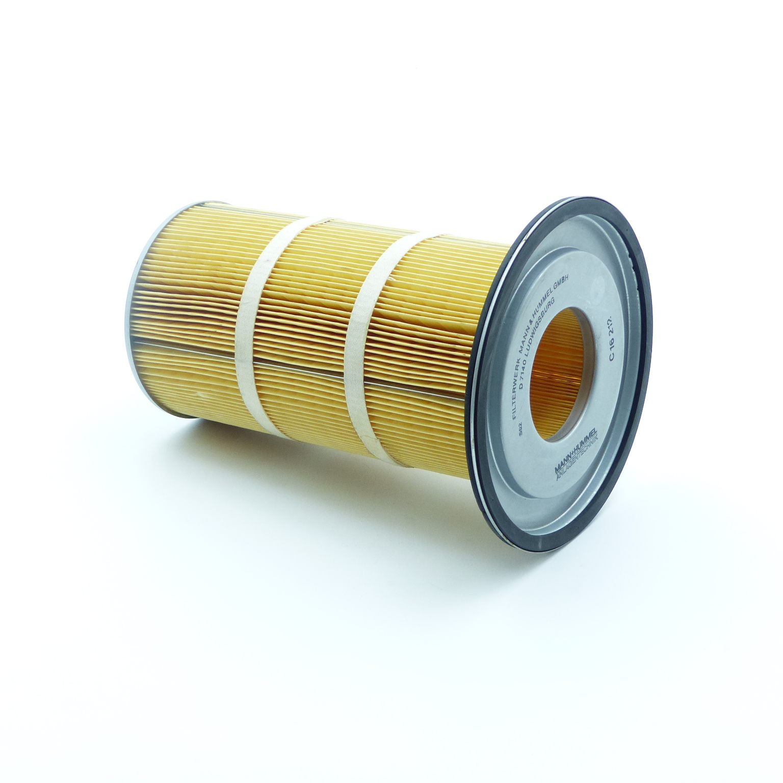 Filter C 16 212