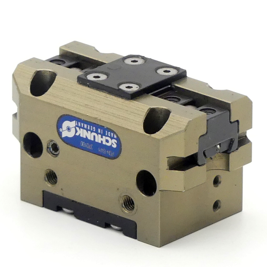 Parallelgreifer PGN-64/1 Gebraucht