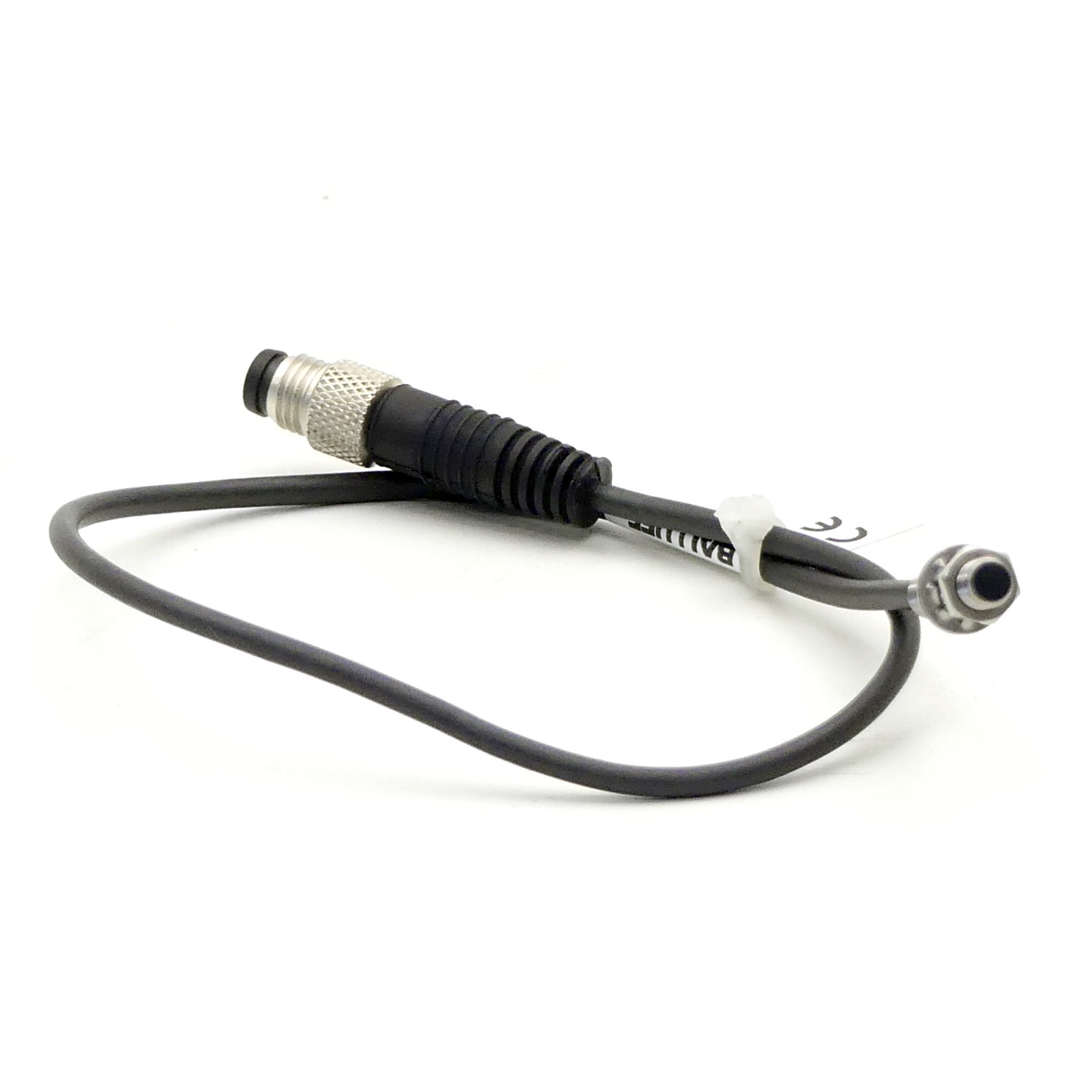 Induktiver Sensor