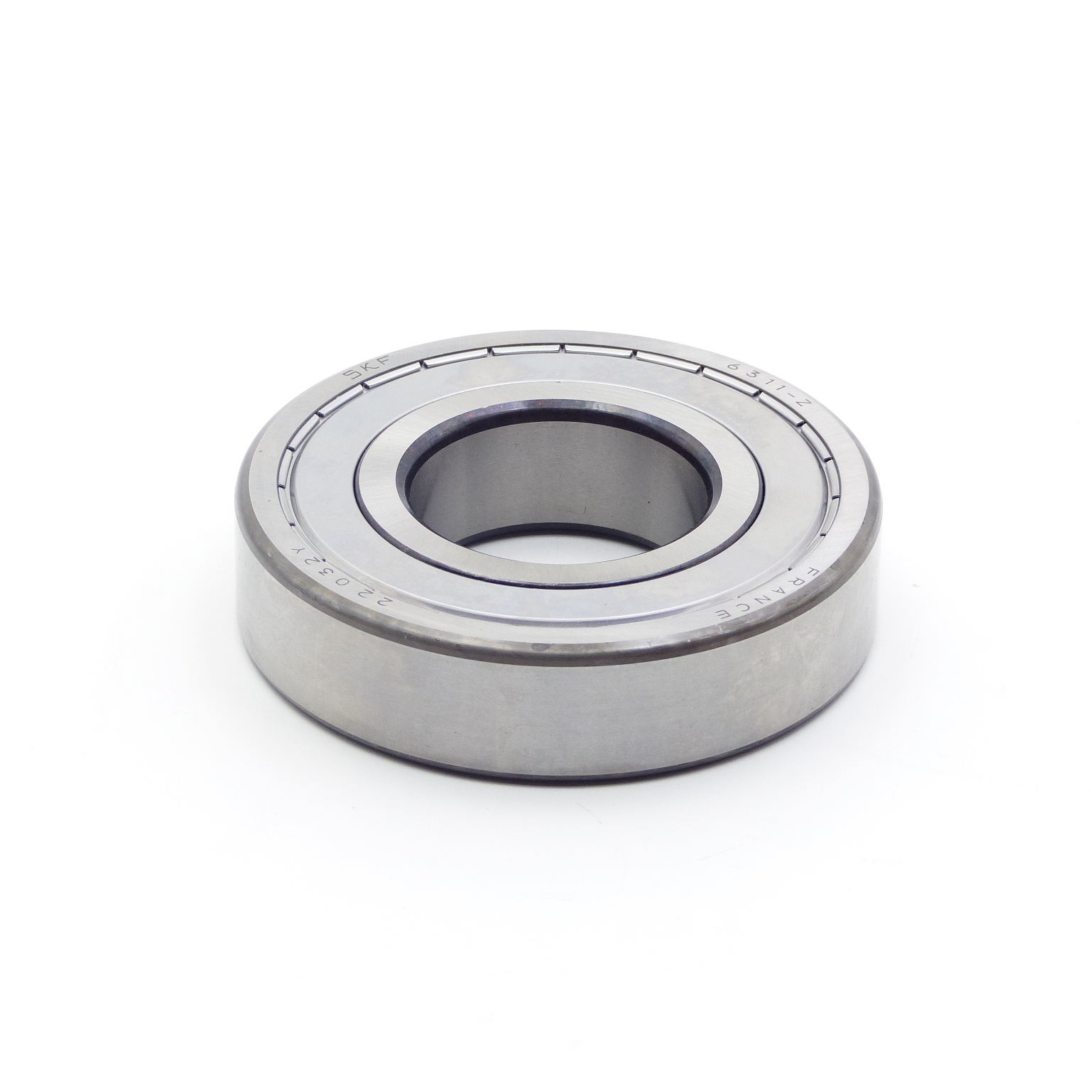 Deep groove ball Bearing 6311-Z 