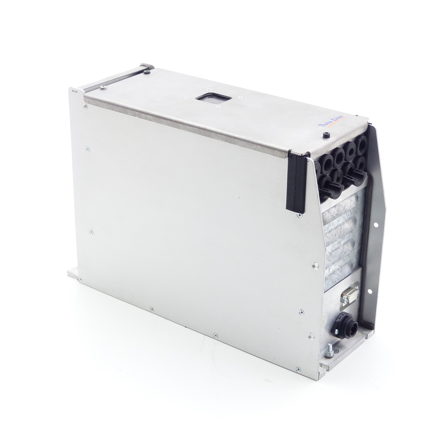 Twin Line Servo Drive TLC511PSF SAM  Neuwertig