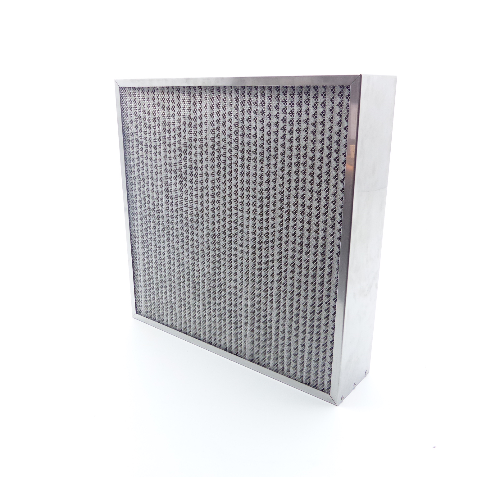 Luftfilterelement MT60H-2125/N1BN