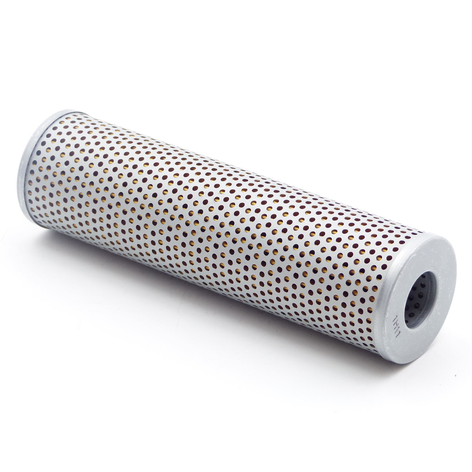 Filter Insert 0723-01