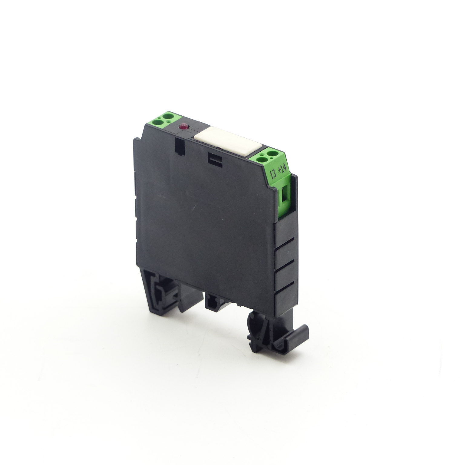 Relaismodul