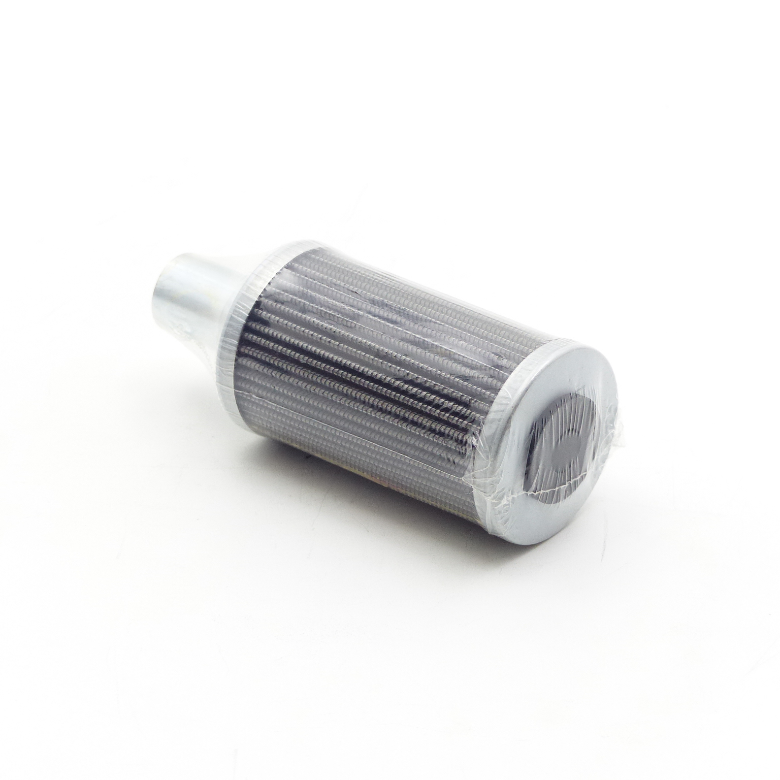 Filtereinsatz 21.65 G100-S00-4-P