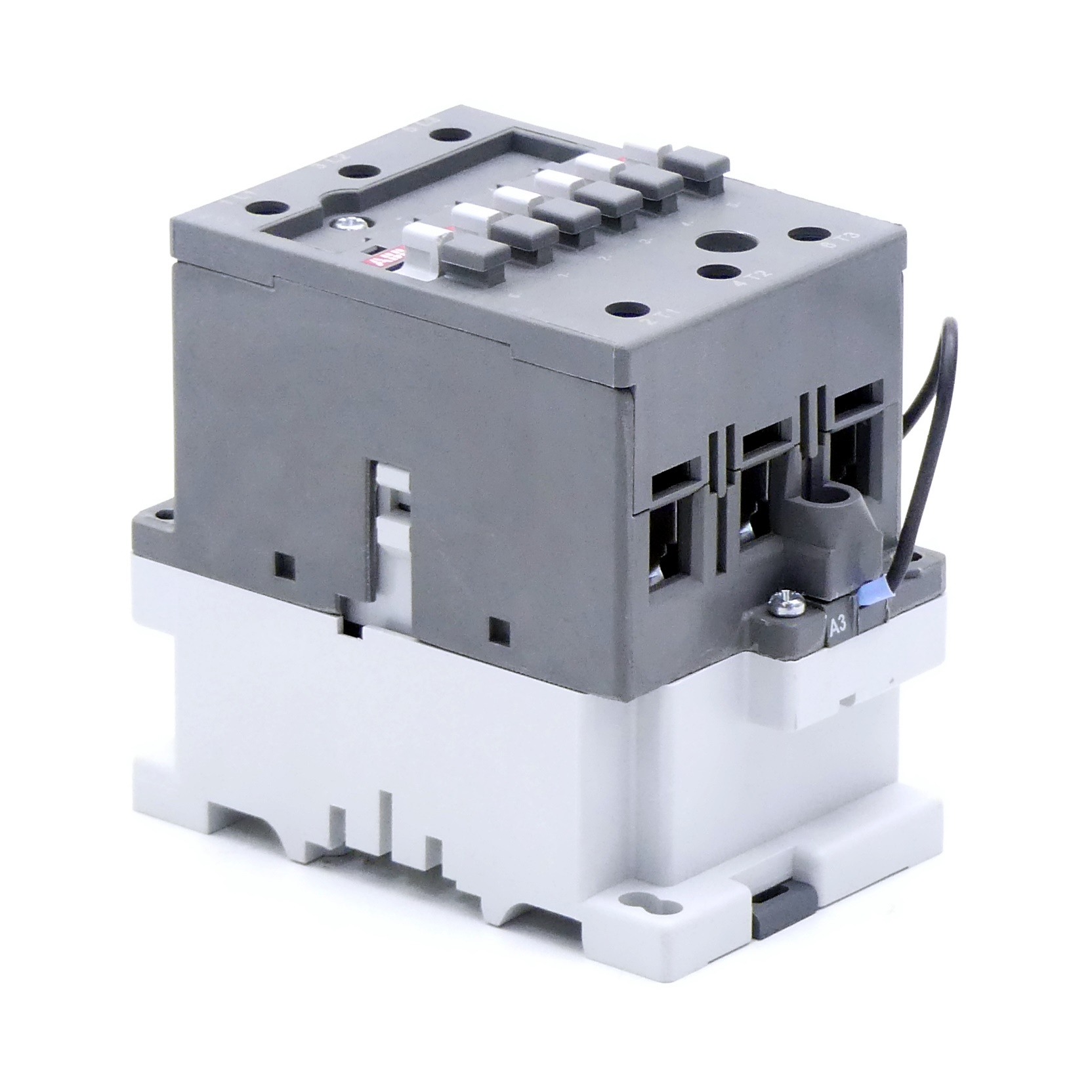 Power contactor AE75-30-11 