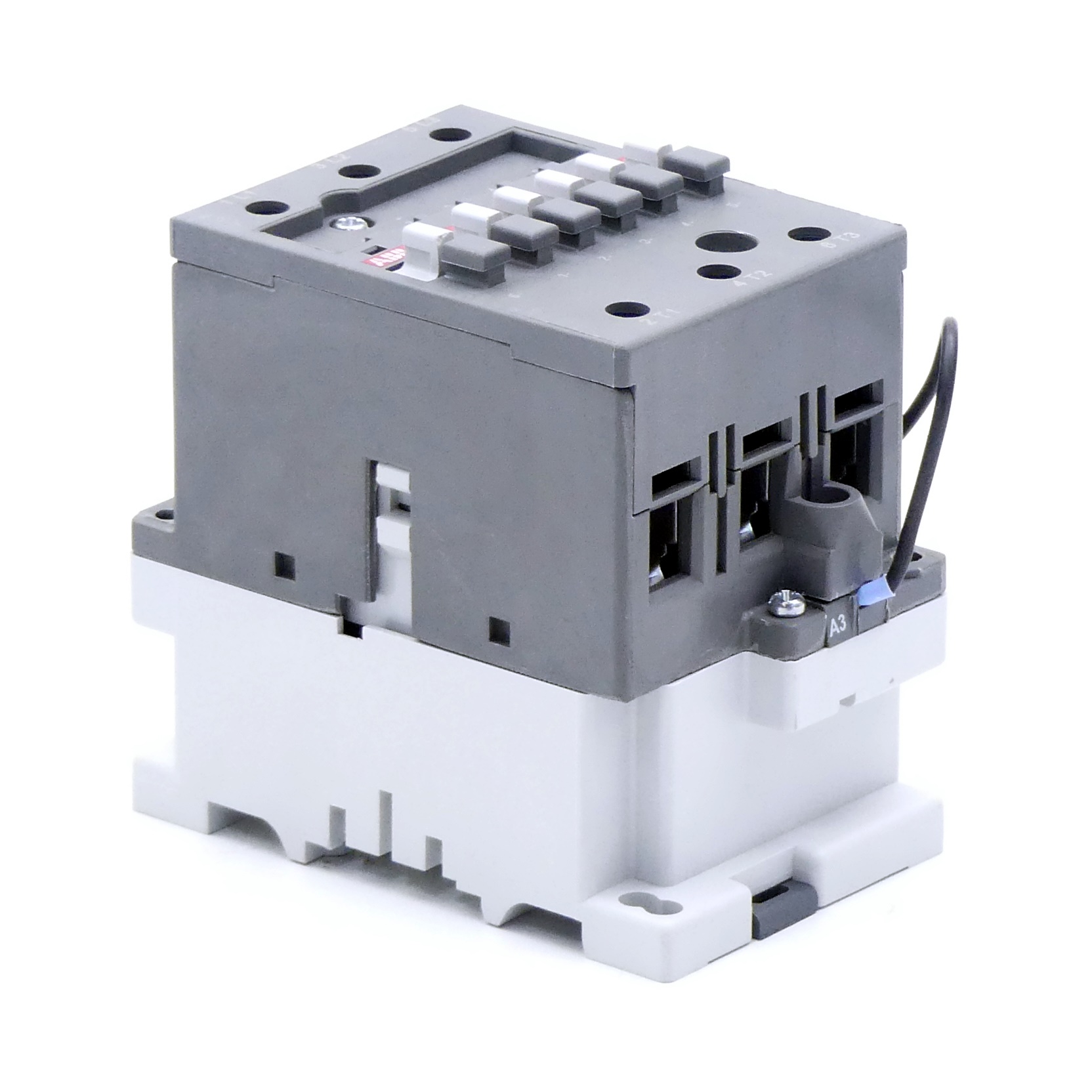 Power contactor AE75-30-11 New FS