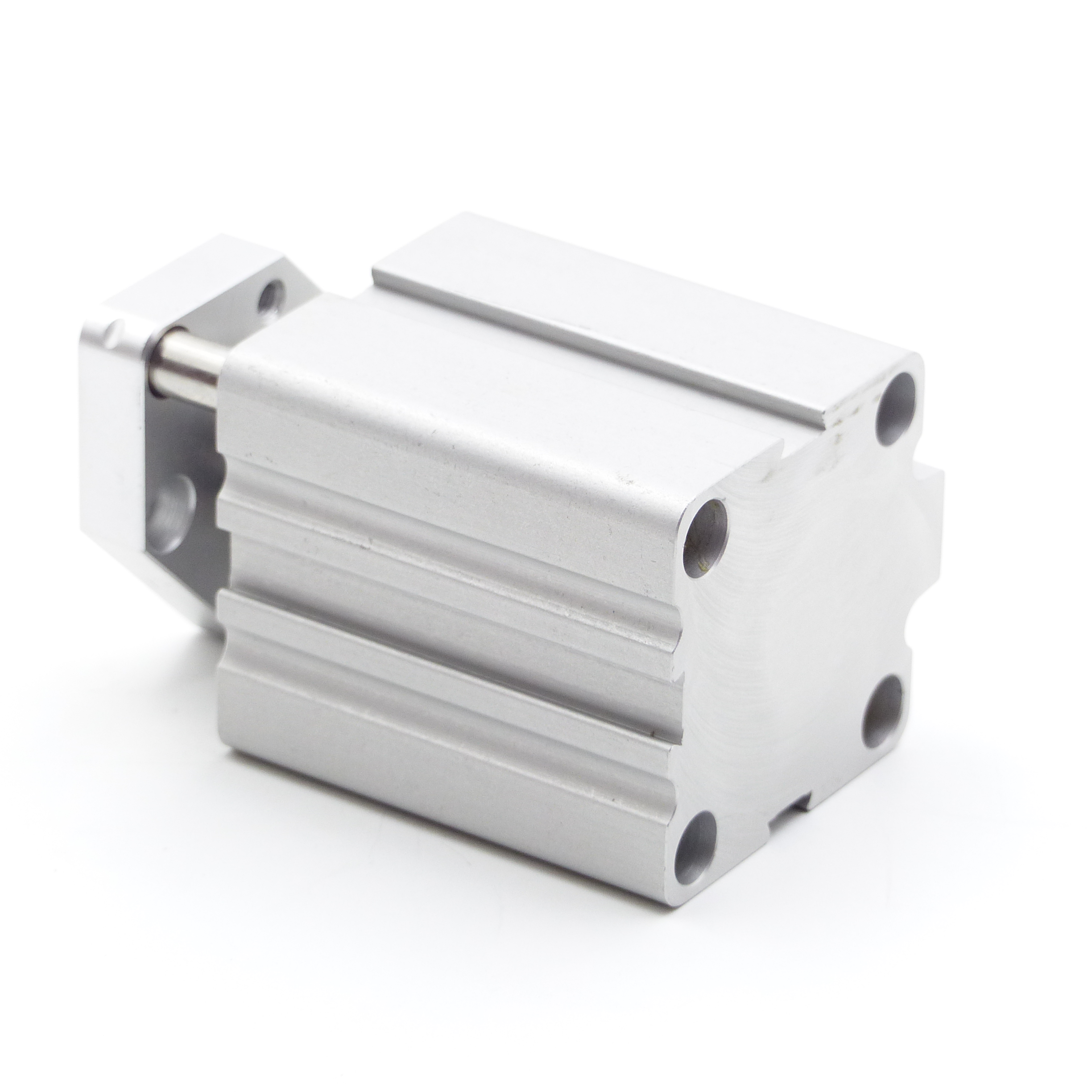 Compact Cylinder 50 x 40