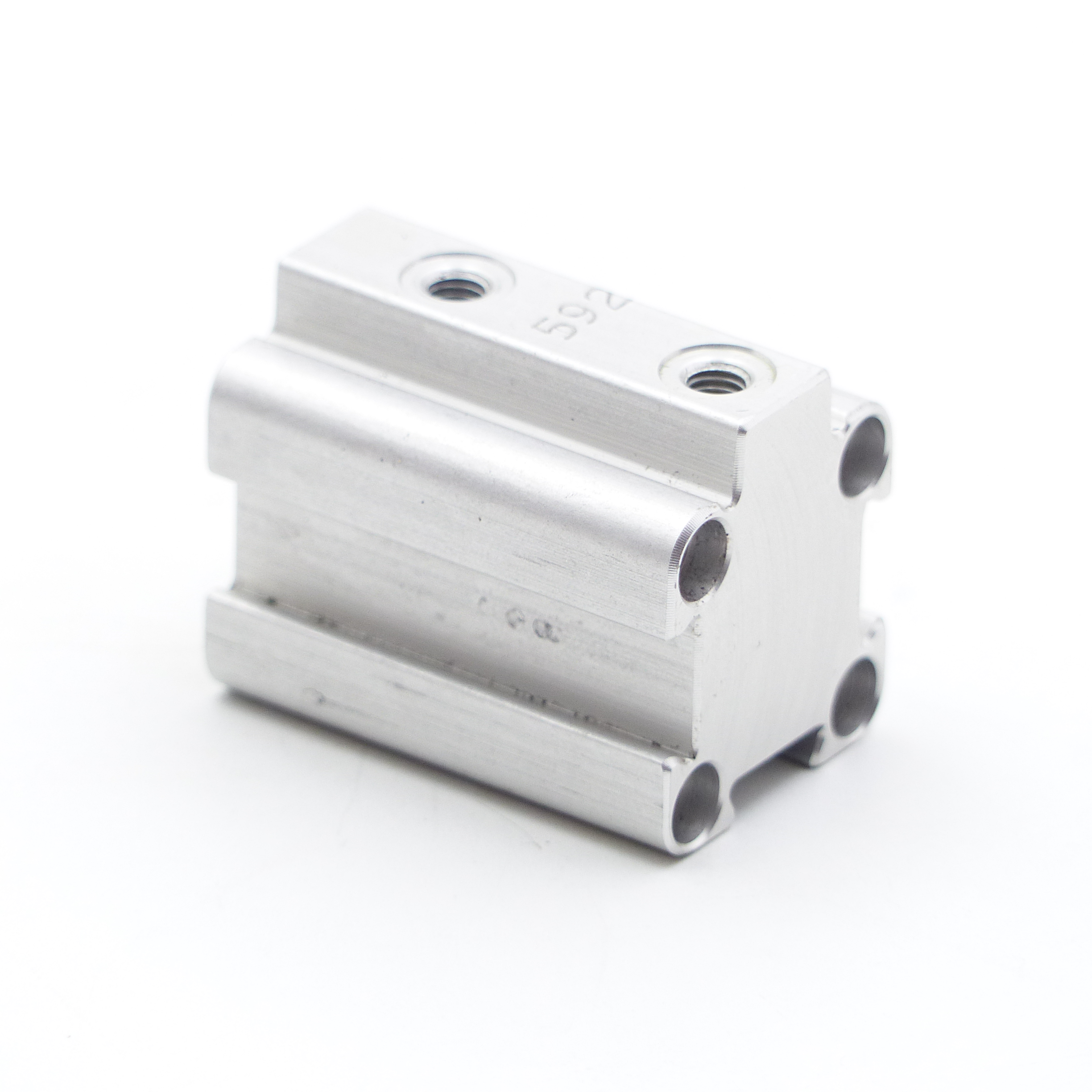 Mini Cylinder 16 x 10