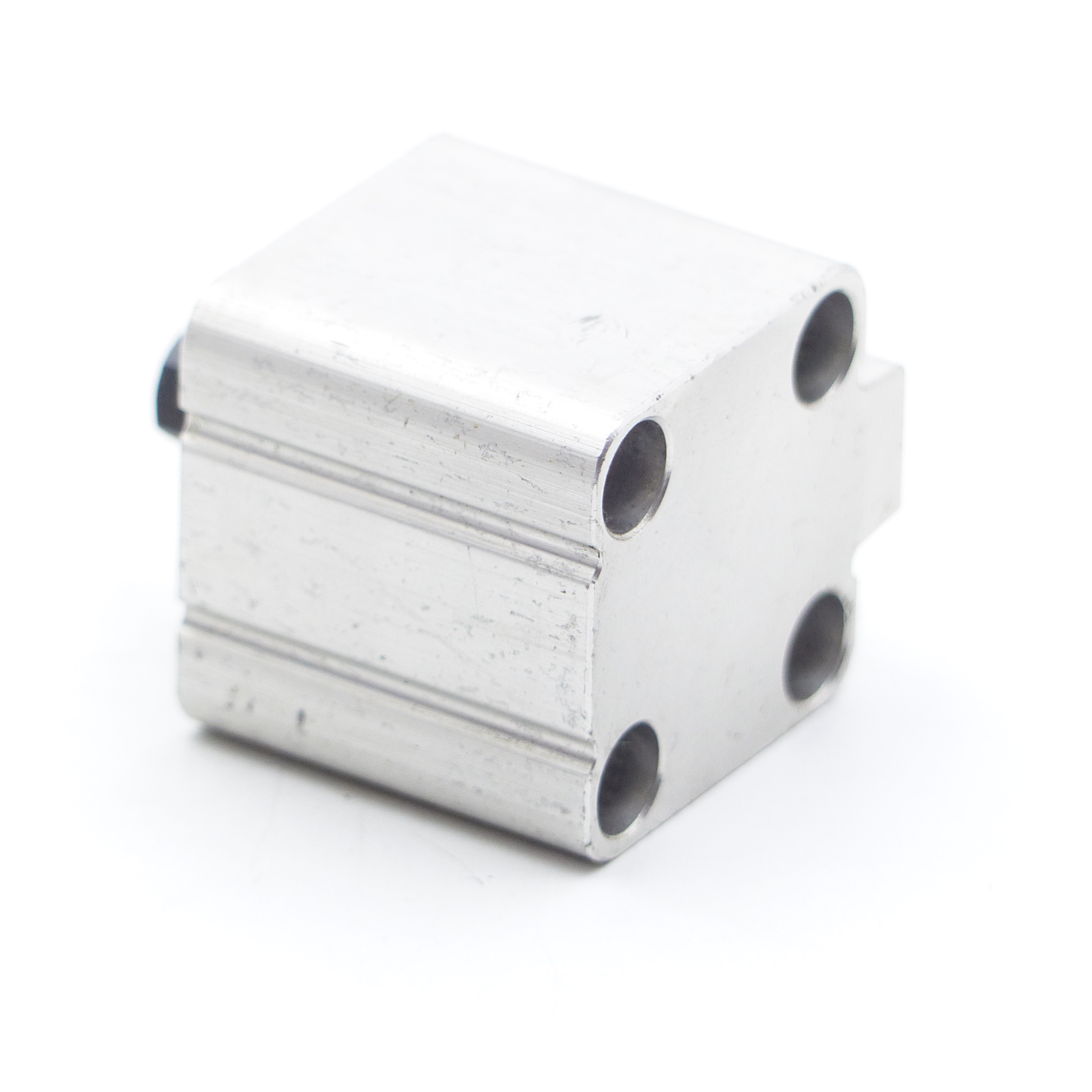 Compact Cylinder 20 x 10