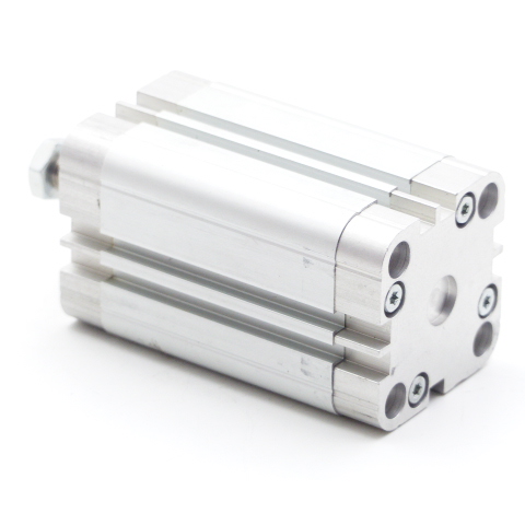 Compact Cylinder 40 x 60