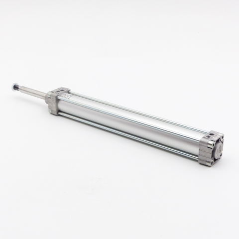 Compact Cylinder 50 x 400
