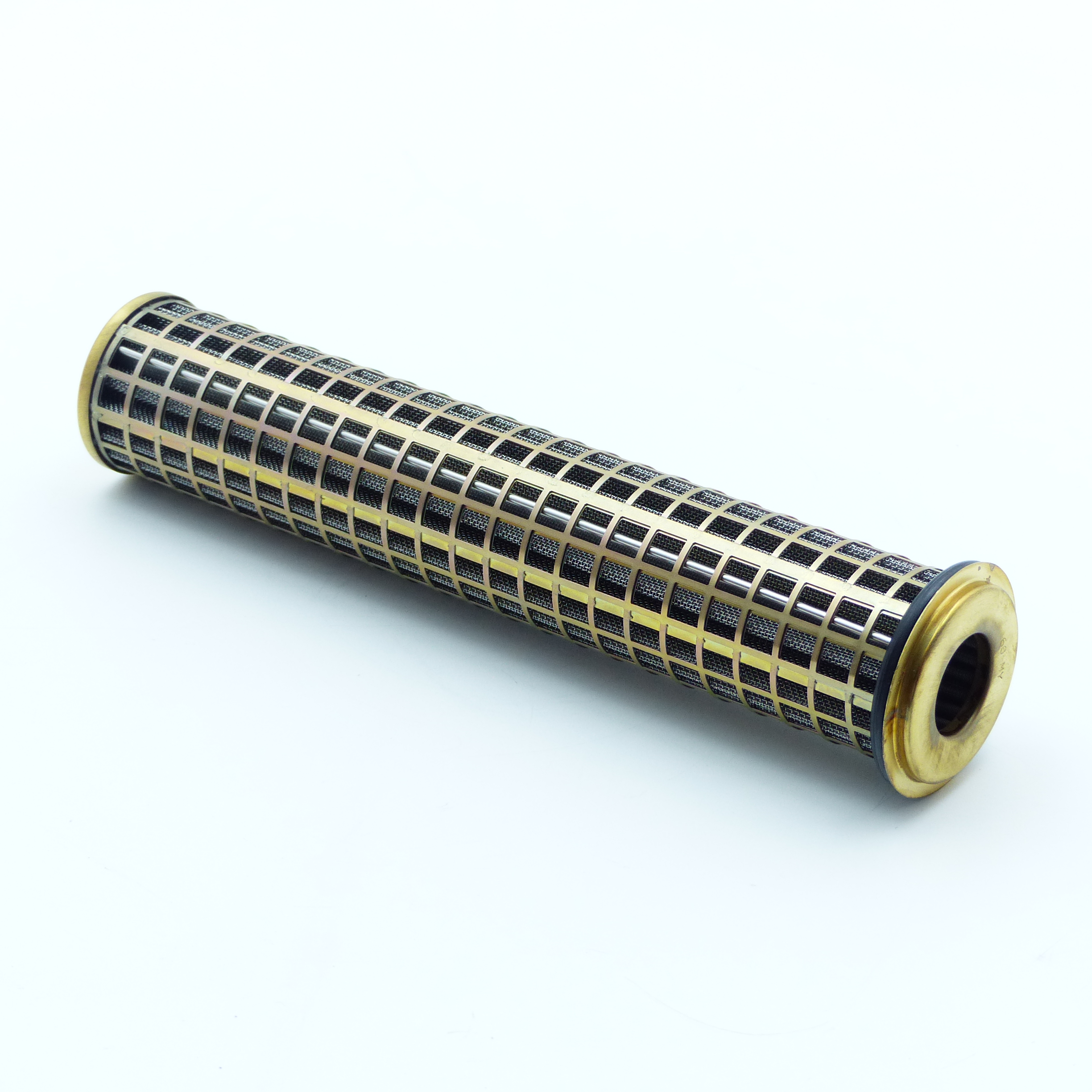 Filter Insert 2106812260