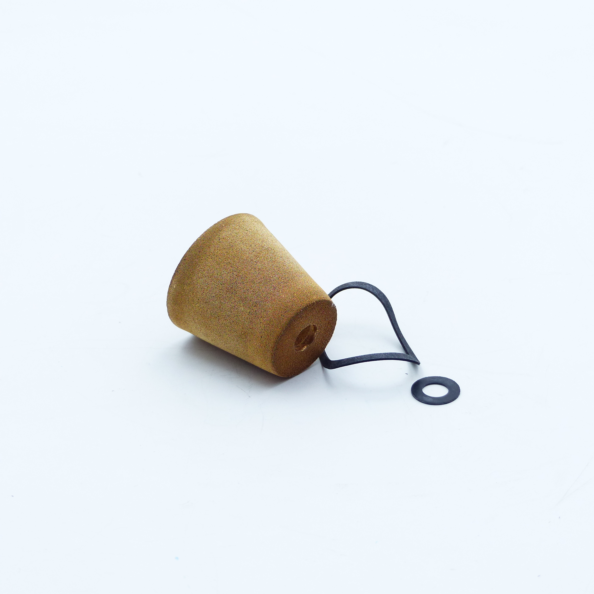 Filter for Silencer 1409208061