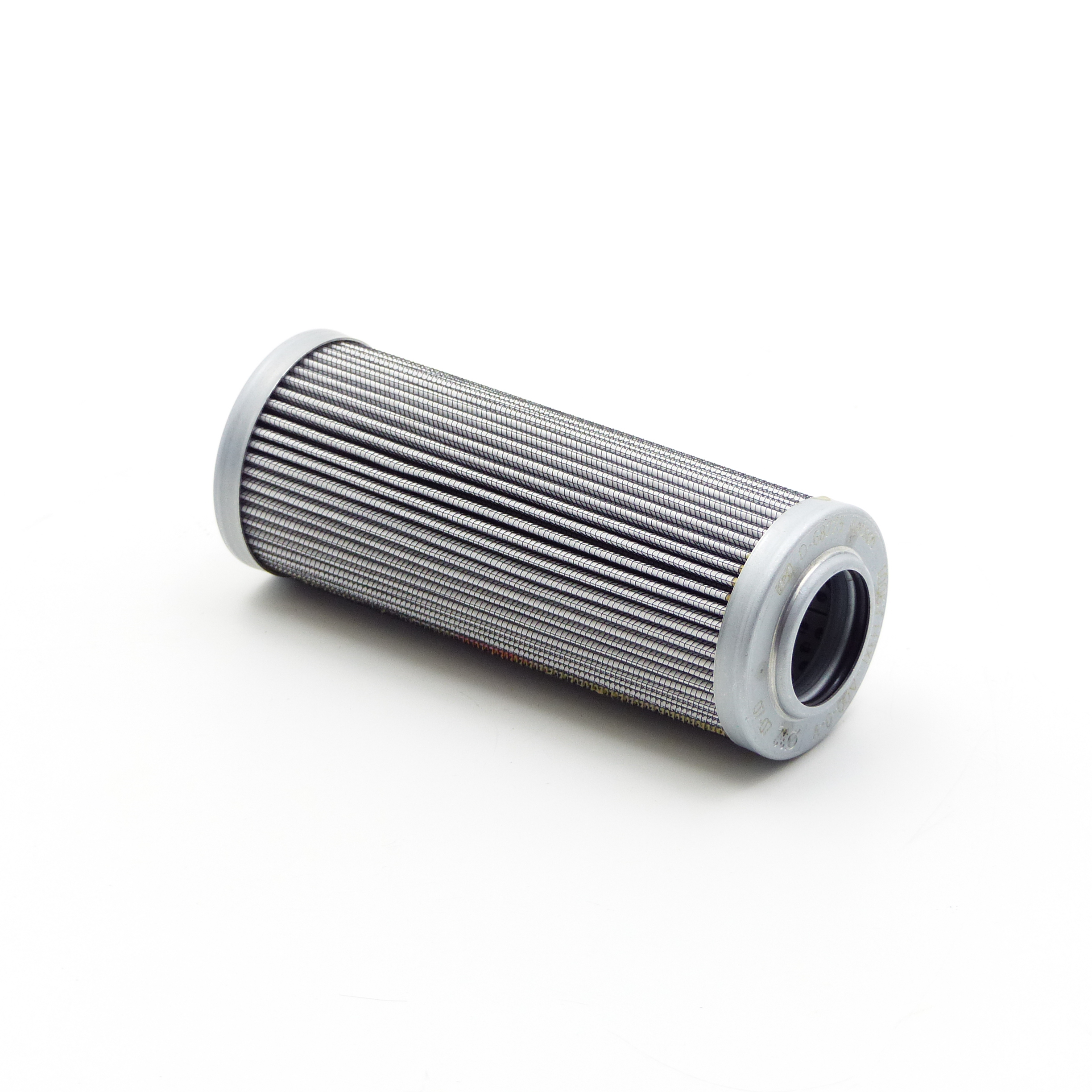 Filter Insert 20710901/60