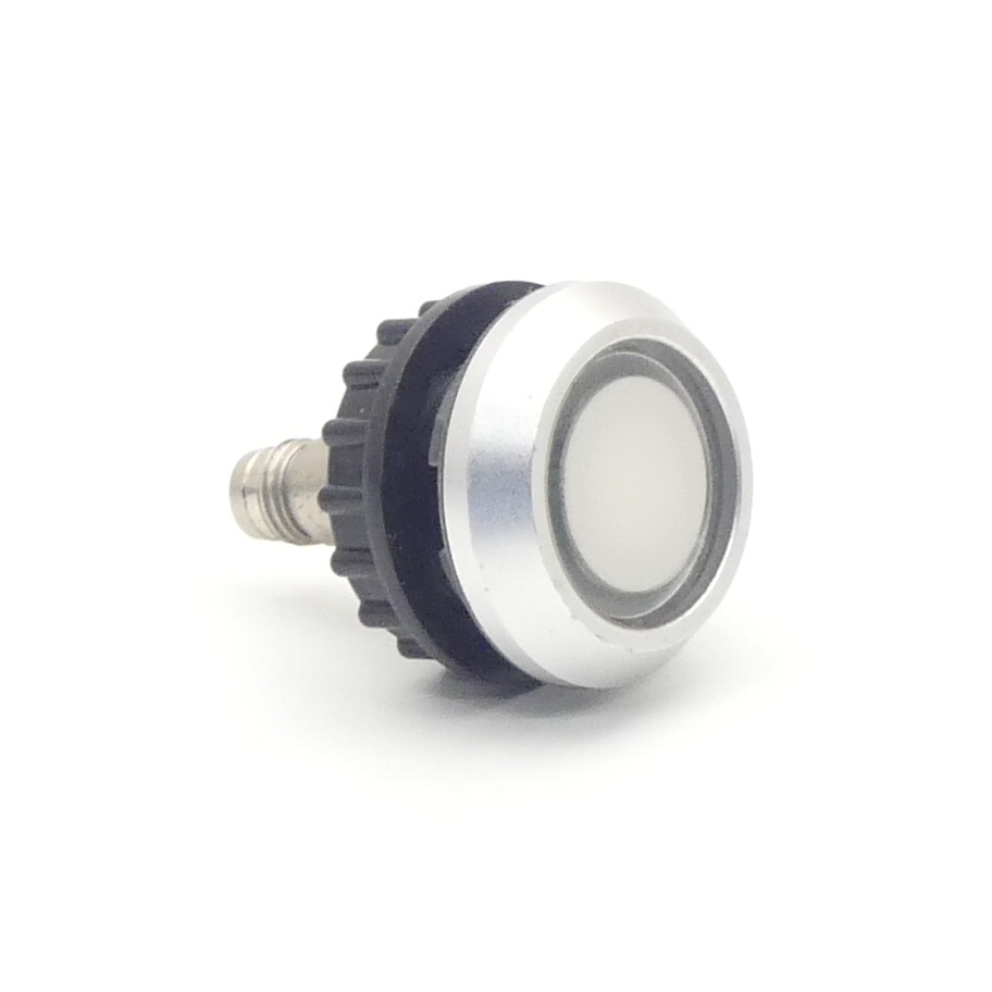 Sensor button