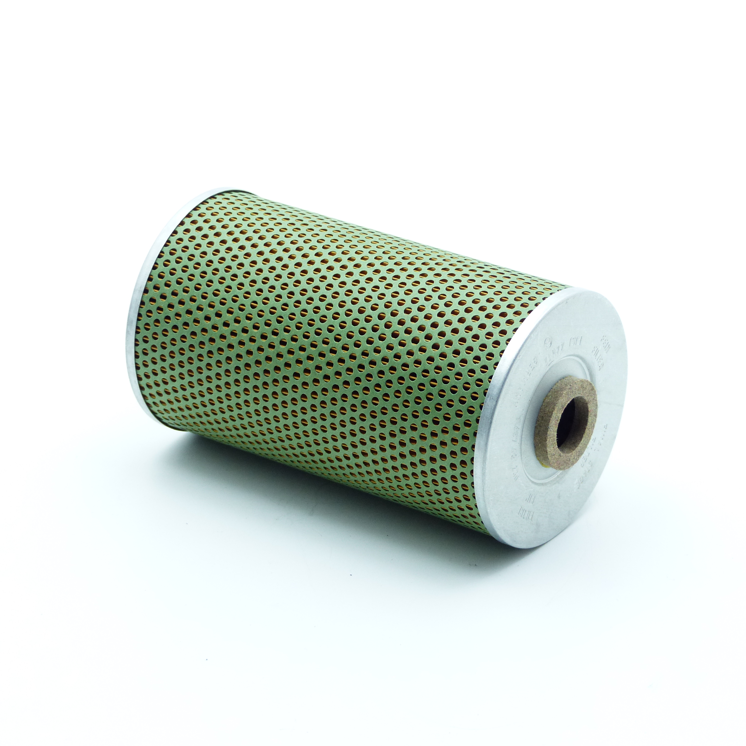 Filter Insert FJSJ 44UIZ