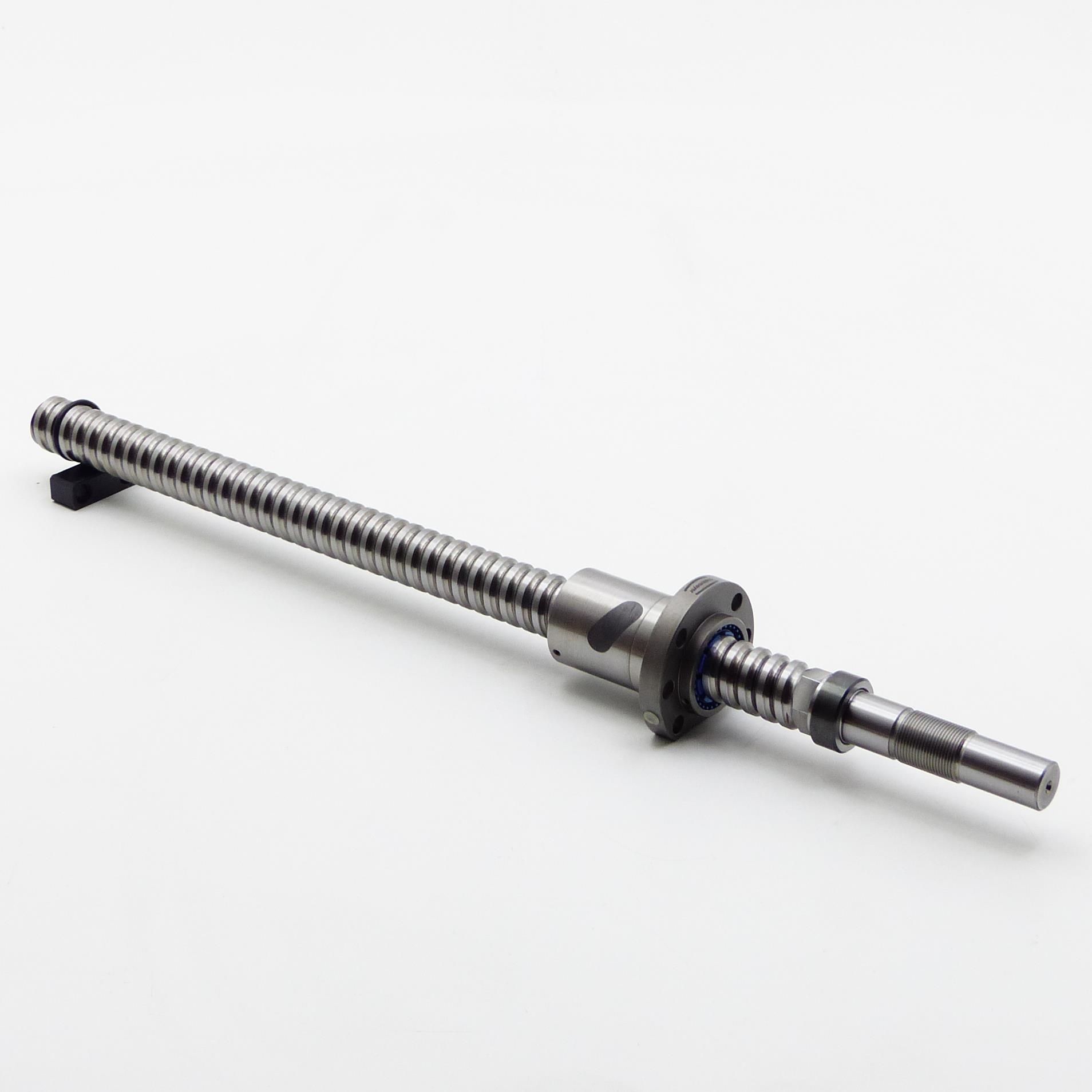 Ball screw Drive 1416.309/10.32.501.628