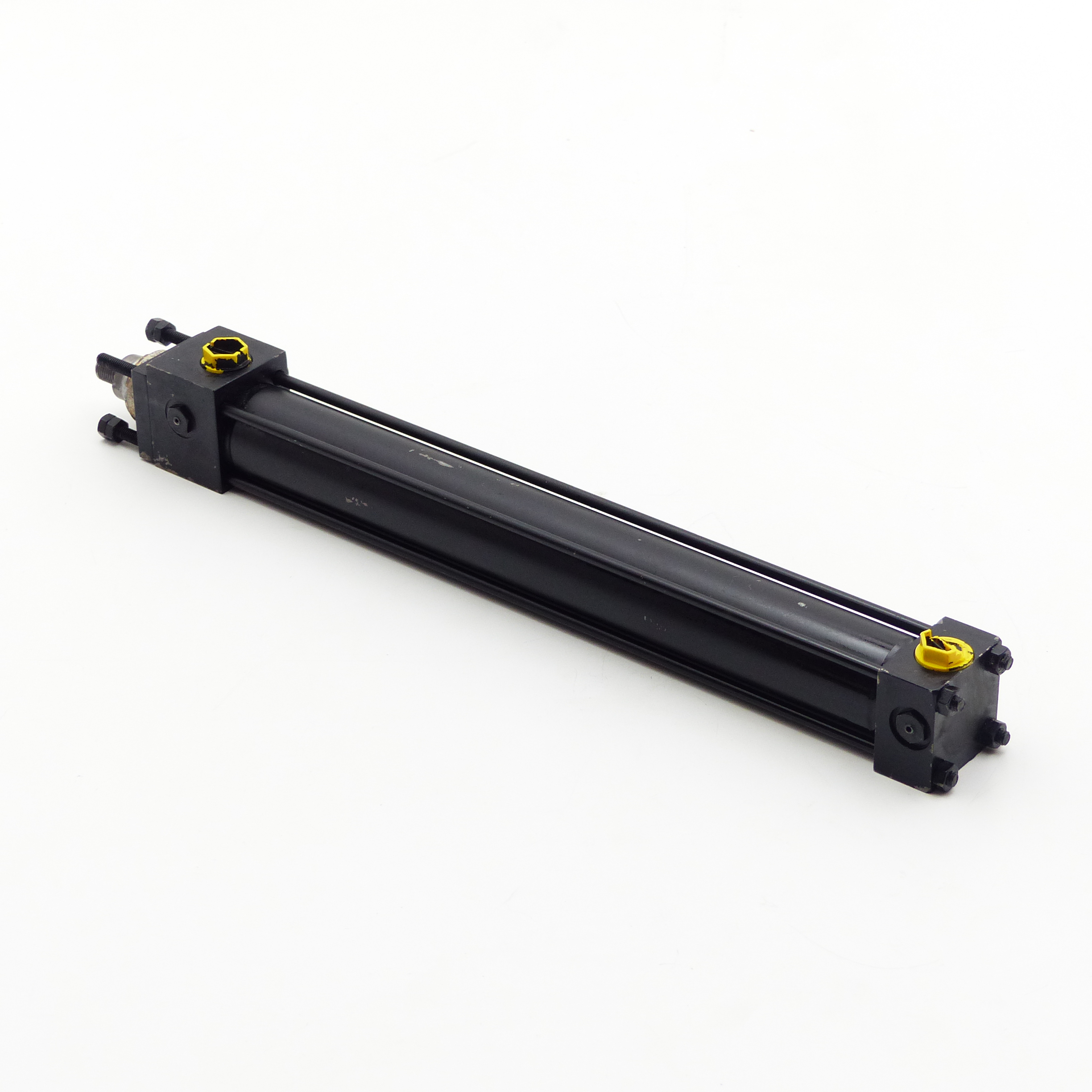 Hydraulic Cylinder CM 1100
