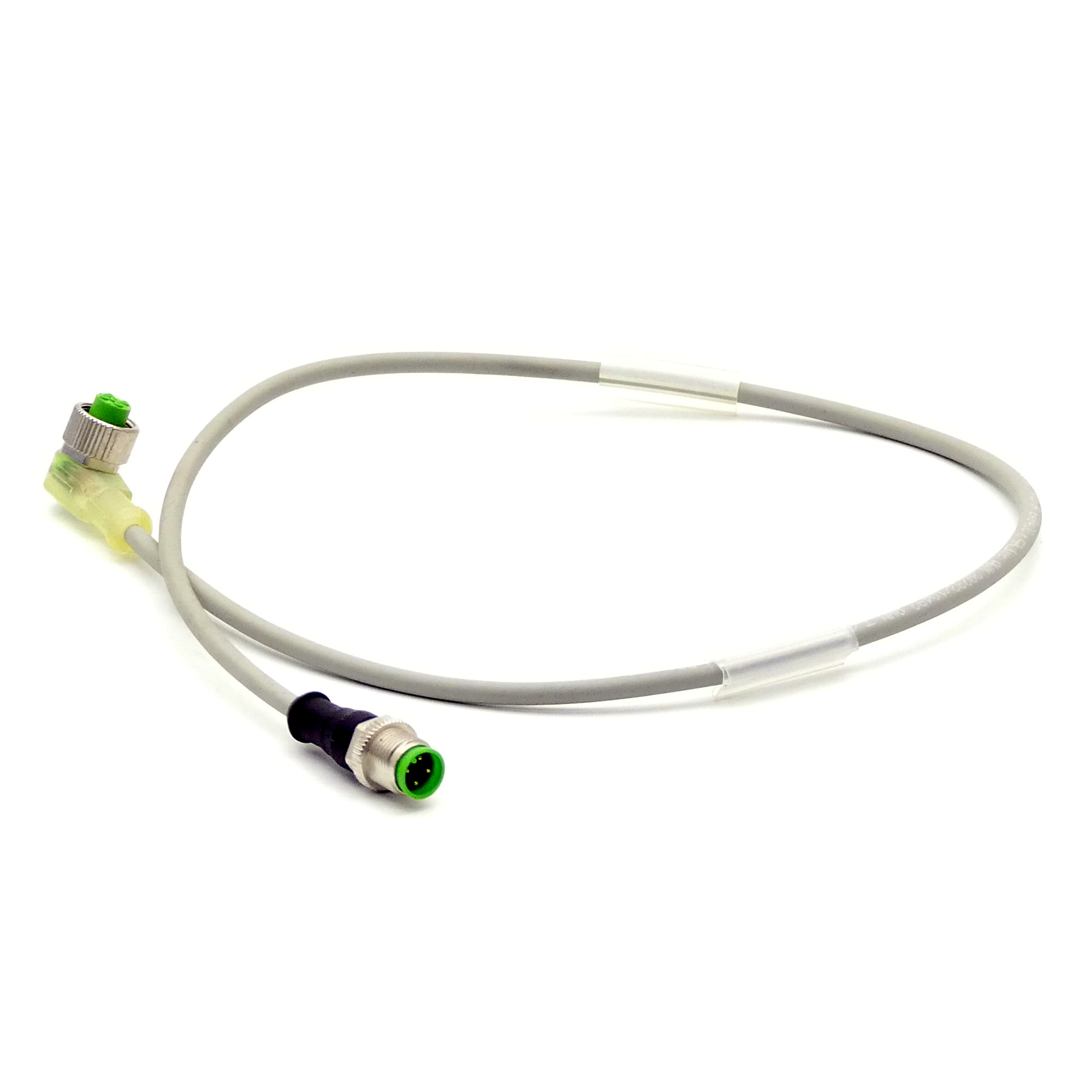 Kabel 