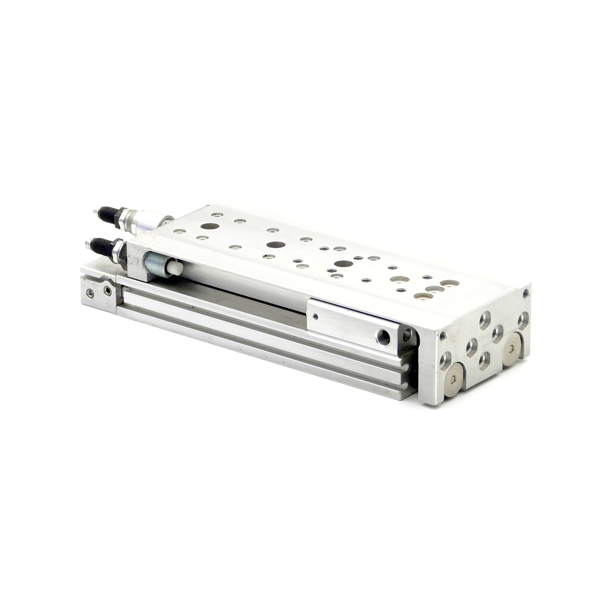 Minischlitten R412019187 