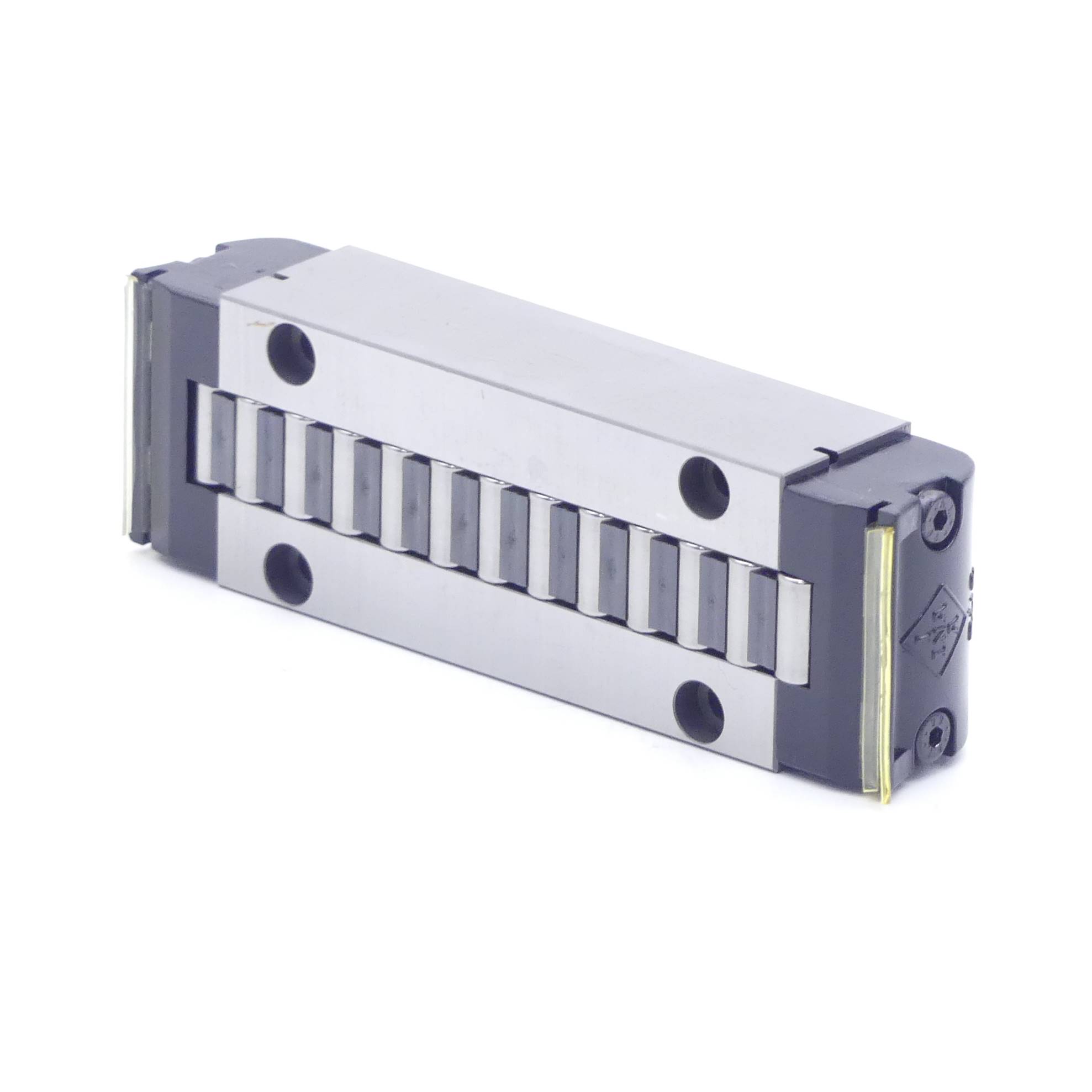 Linear Guide Bearing 87 W-08