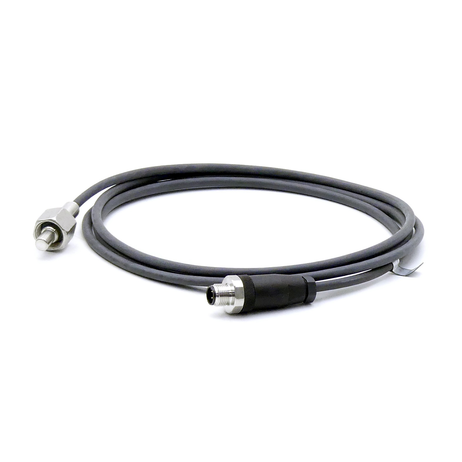Temperatur-Kabelsensor