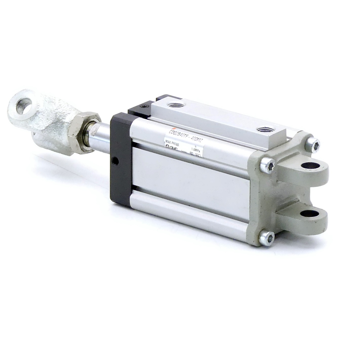 Pneumatic Cylinder 