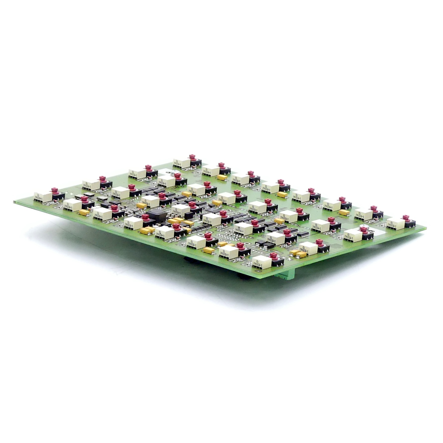 Circuit board  New