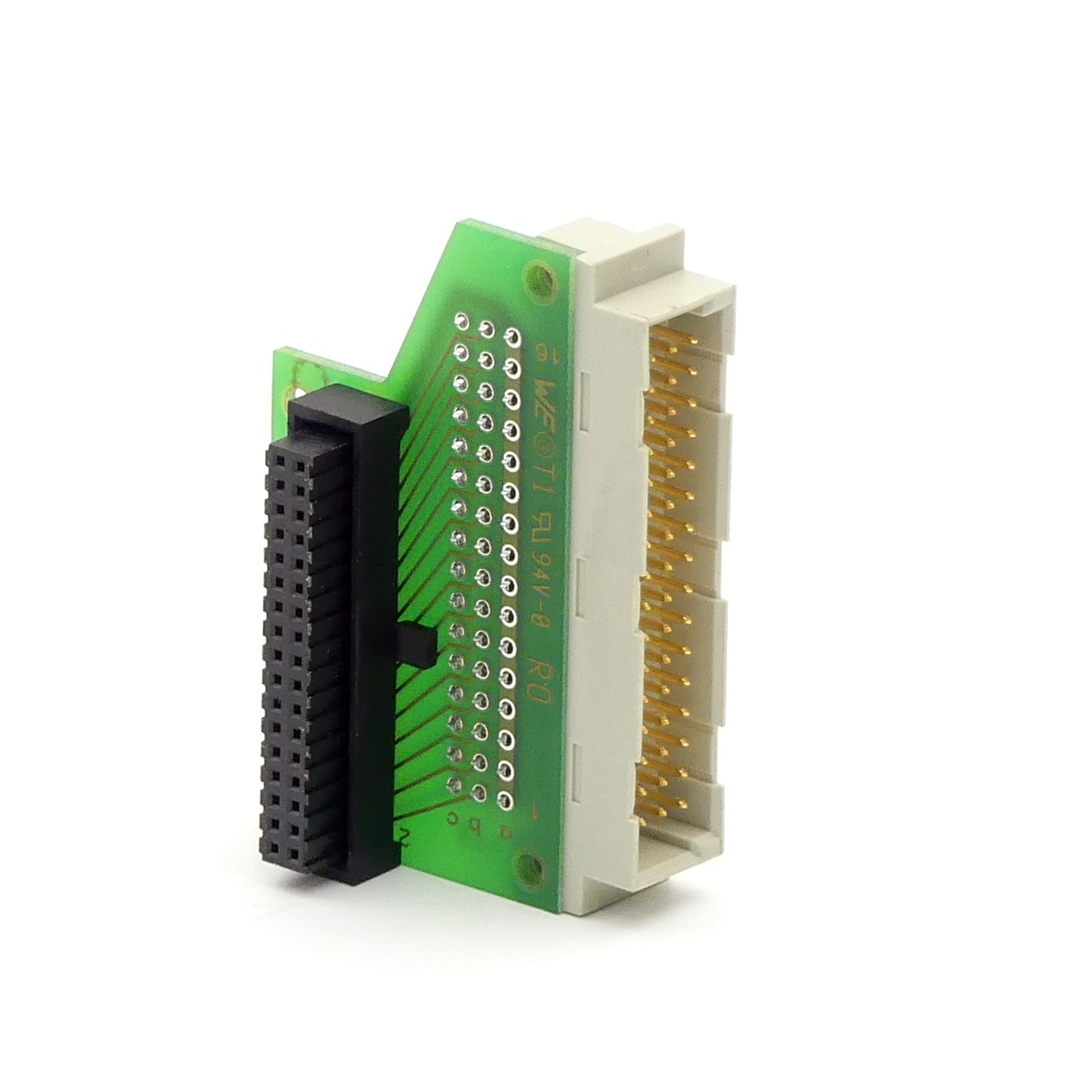 Adapter