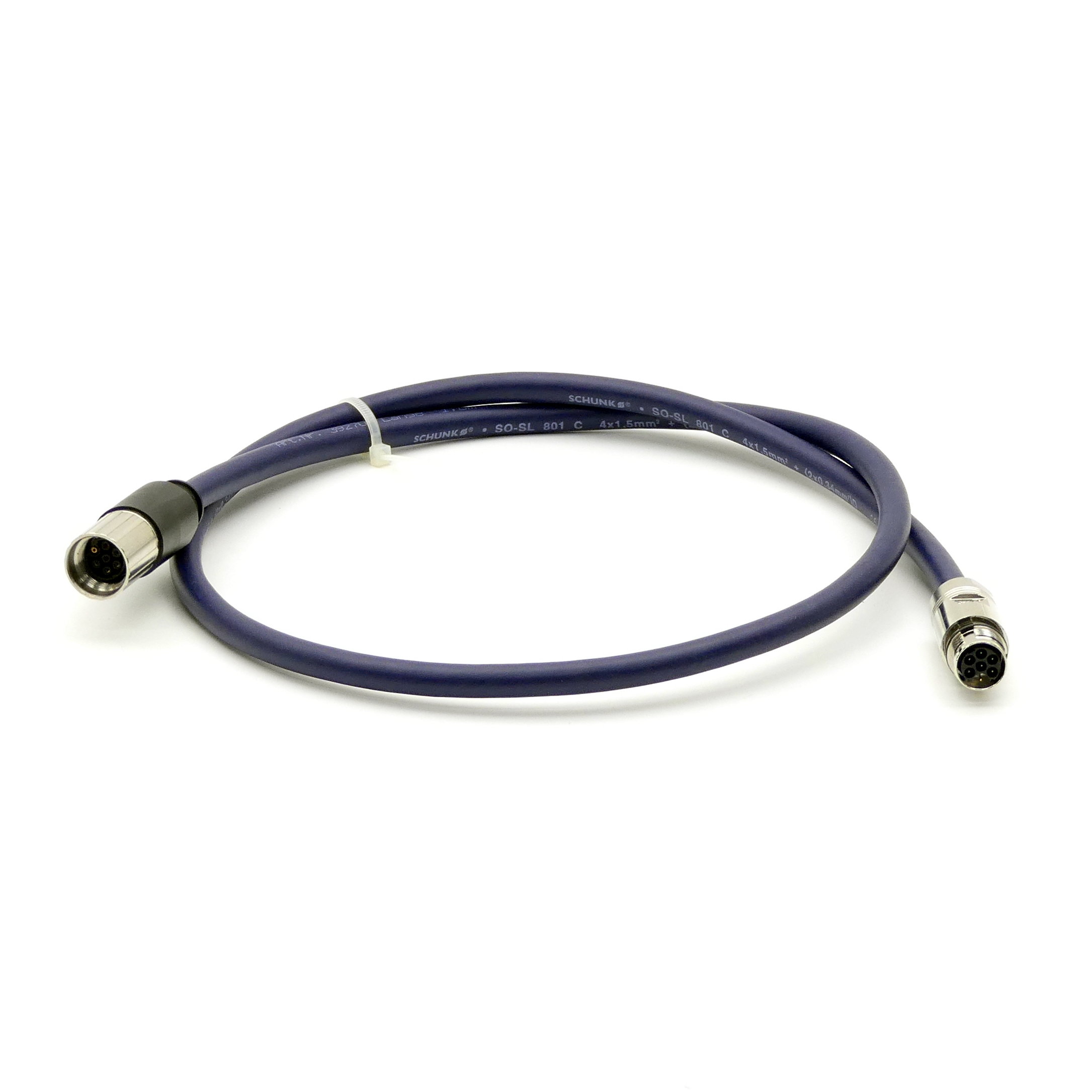 power cable