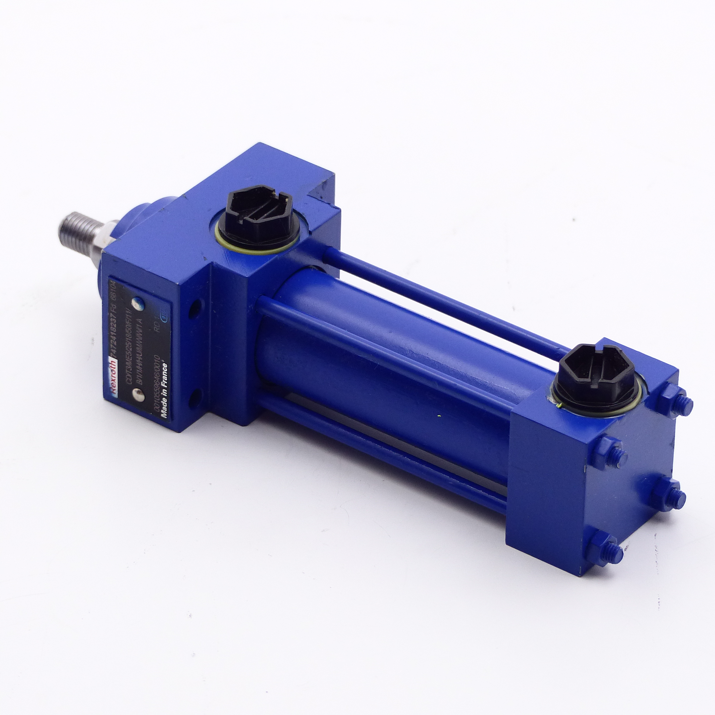 Hydraulic Cylinder CD/T3/ME5/25/18/50/F/11/B/1/1/H/H/U/M/W/W/W/1A 