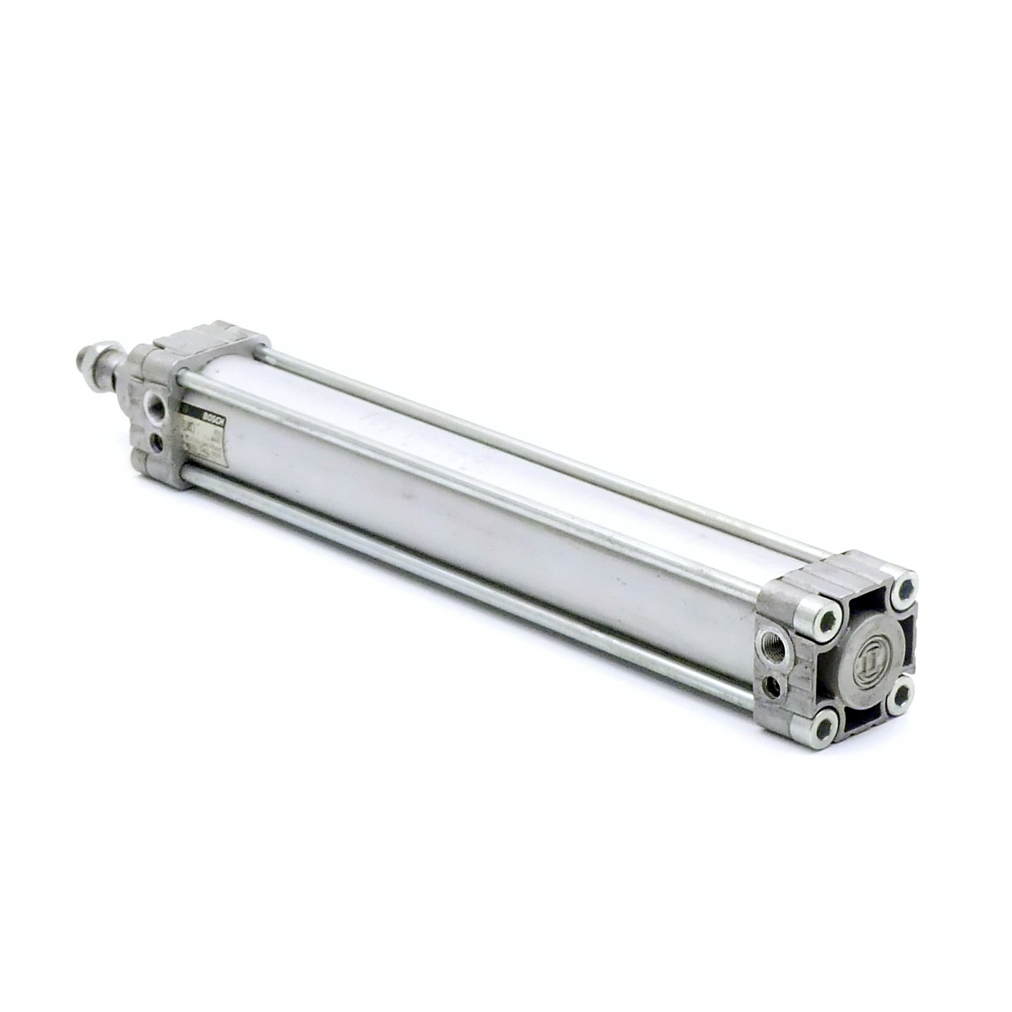 Pneumatikzylinder 0 822 242 009