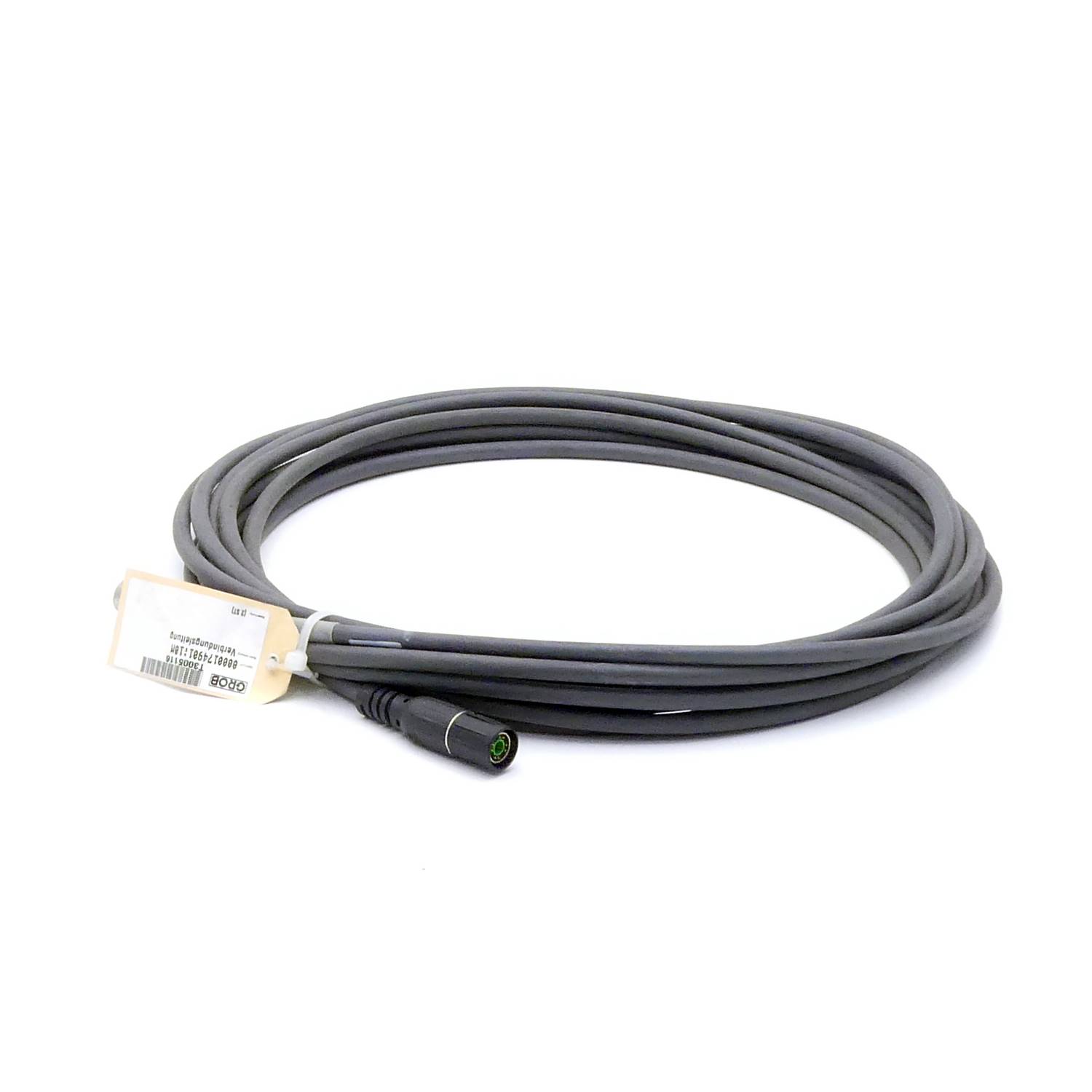 cable 0000174901 