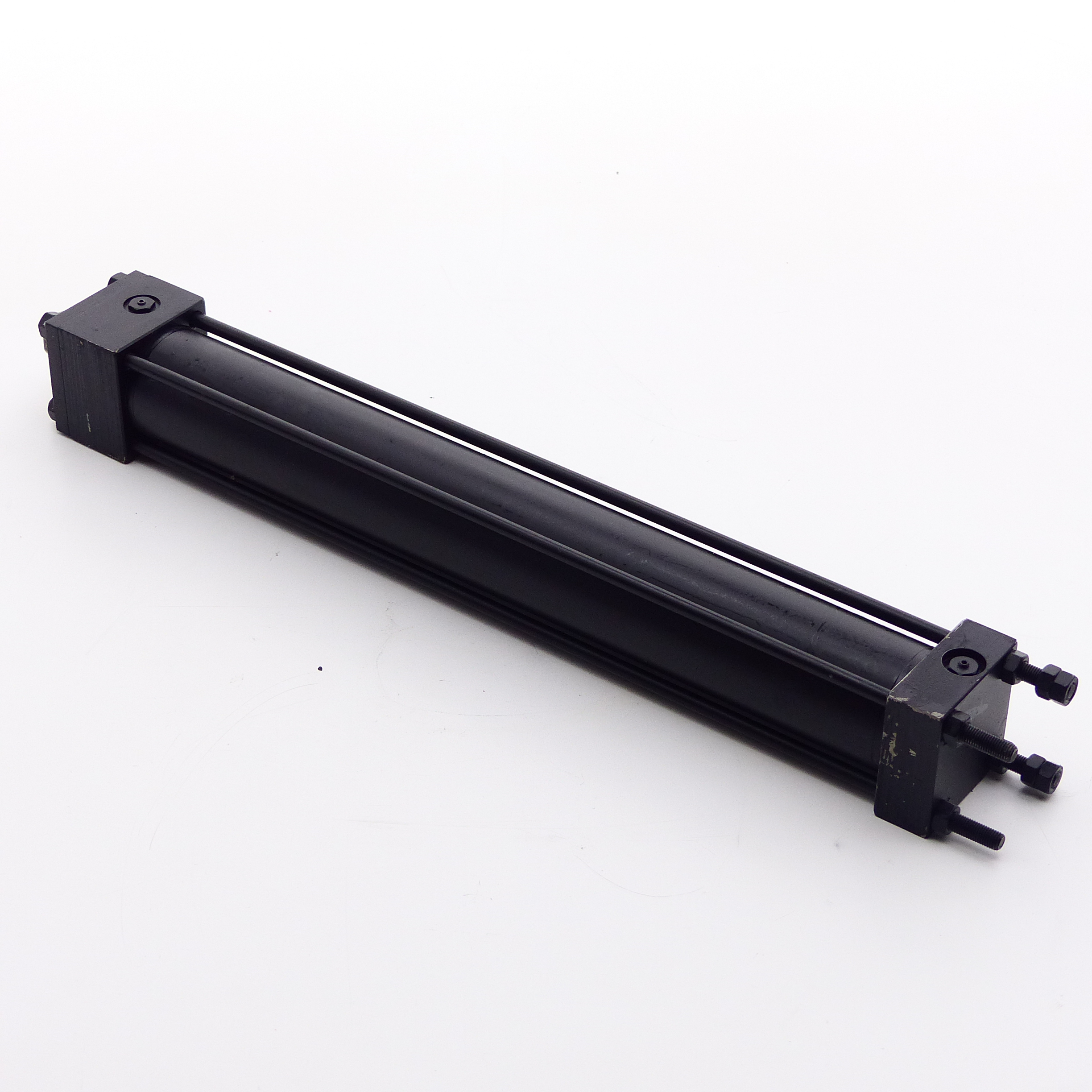 Hydraulic Cylinder NS41204198 