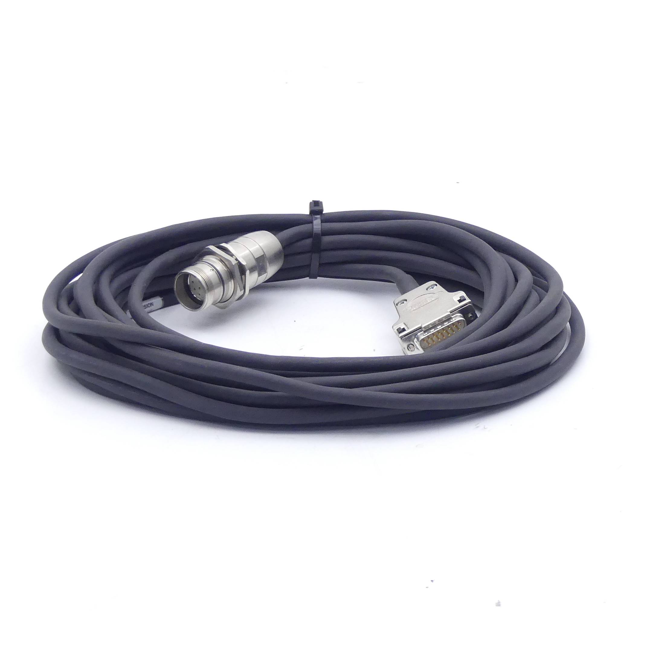 Vision Kabel