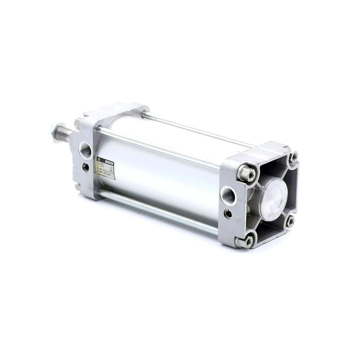 Pneumatic cylinder 0 822 345 006
