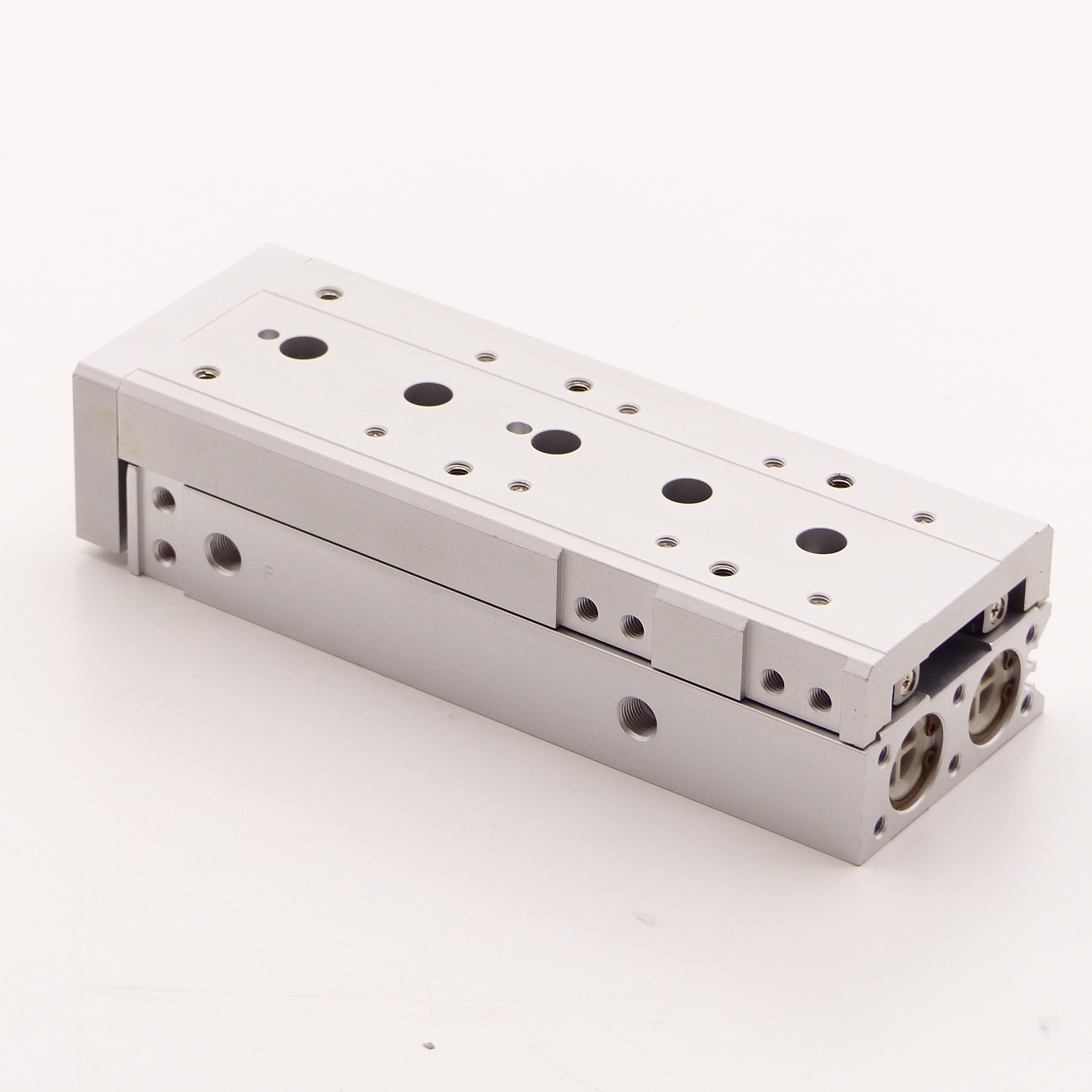 Compact Slide EMXS20L-100