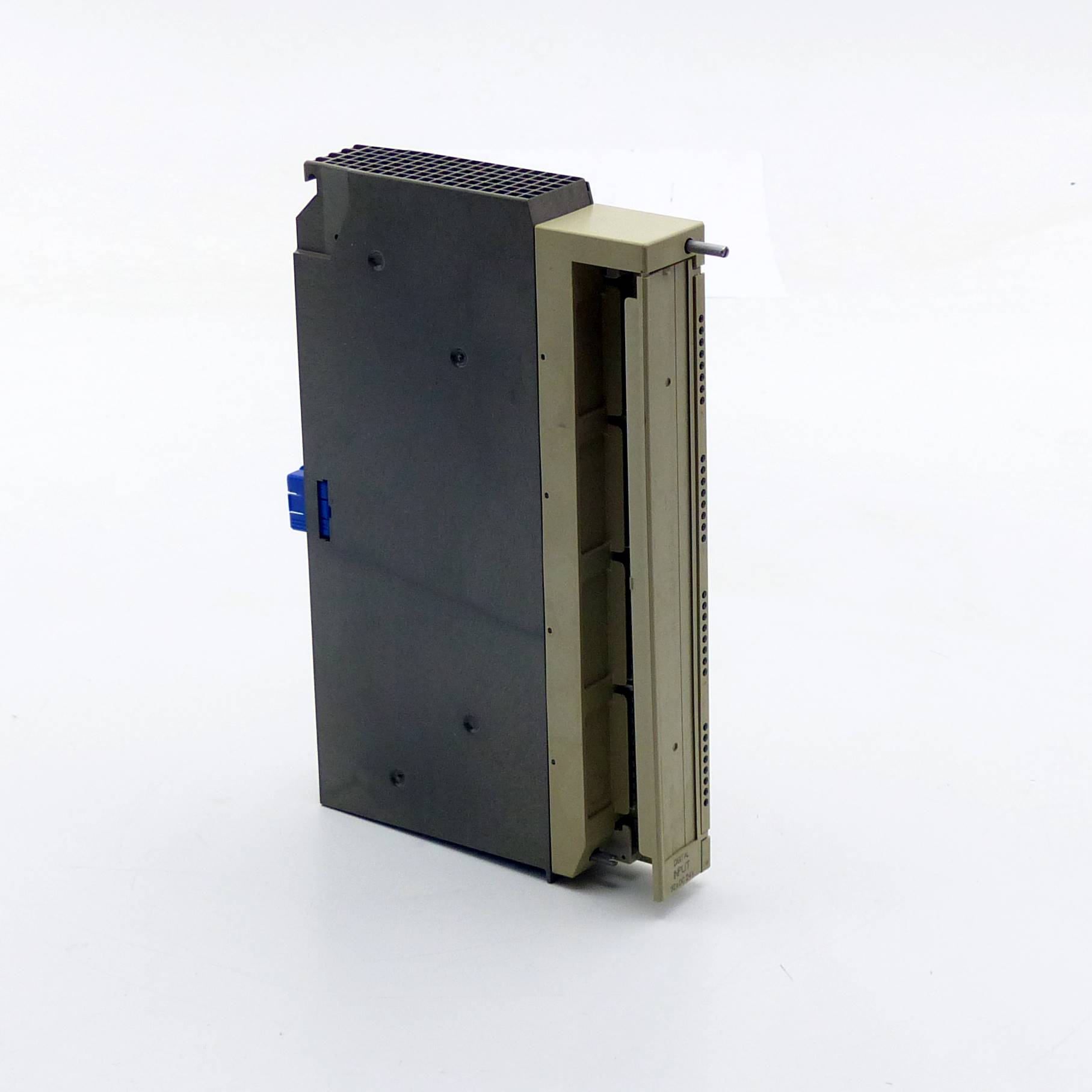 Simatic S5 Digital Eingabe