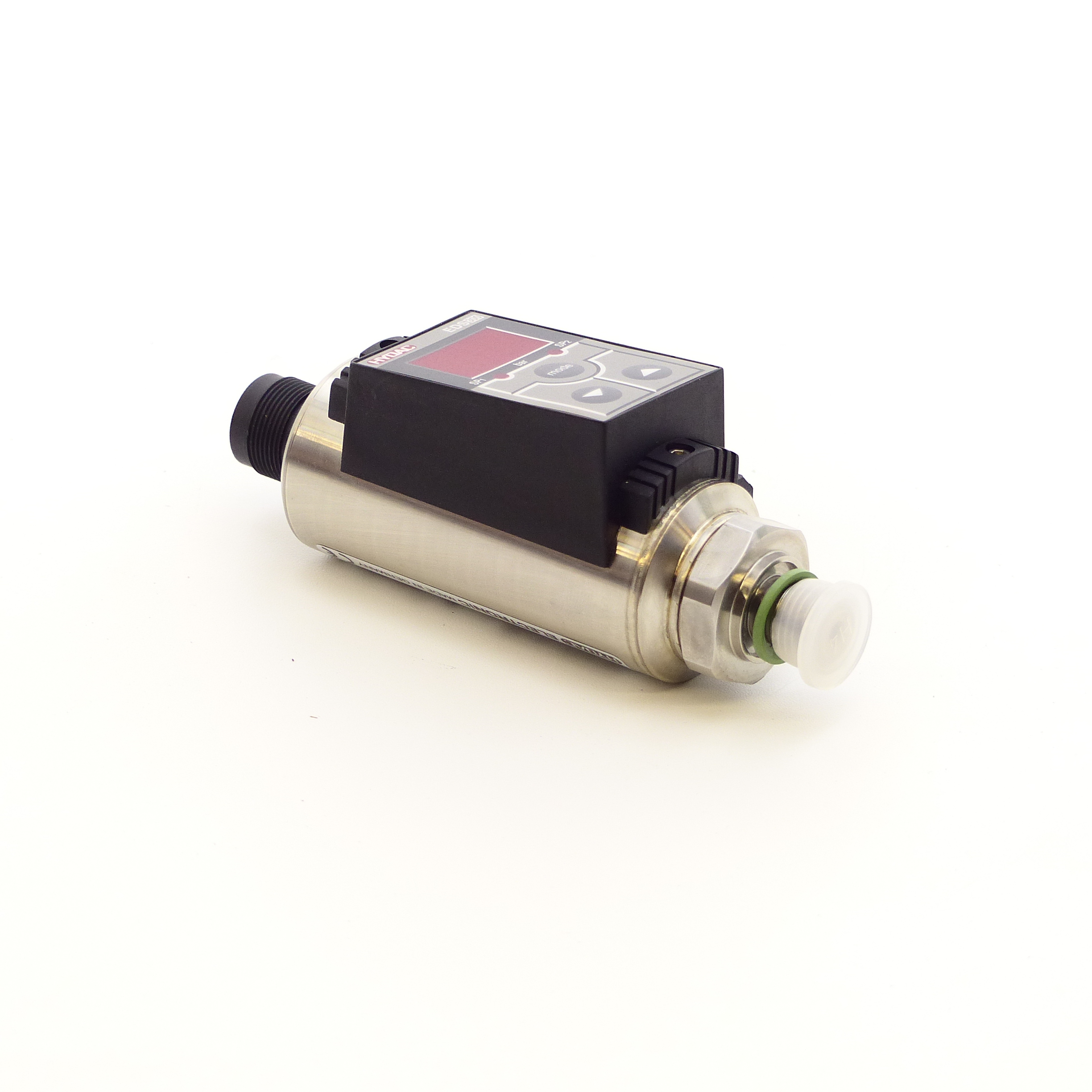 Pressure Switch EDS 344 