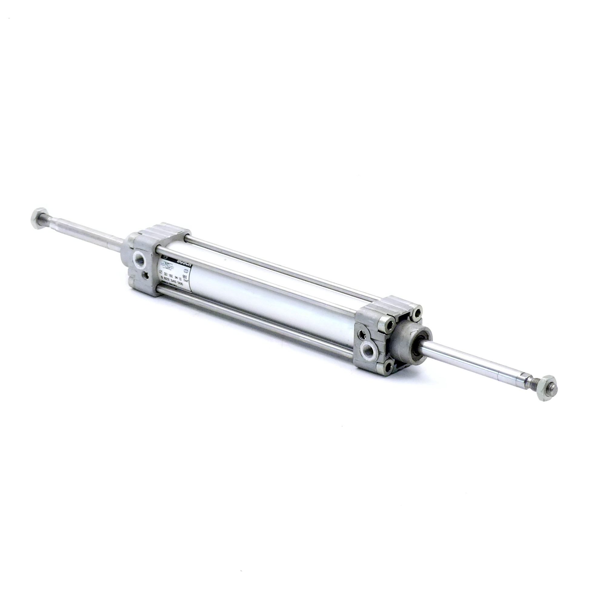 Pneumatic cylinder 0 822 340 506 