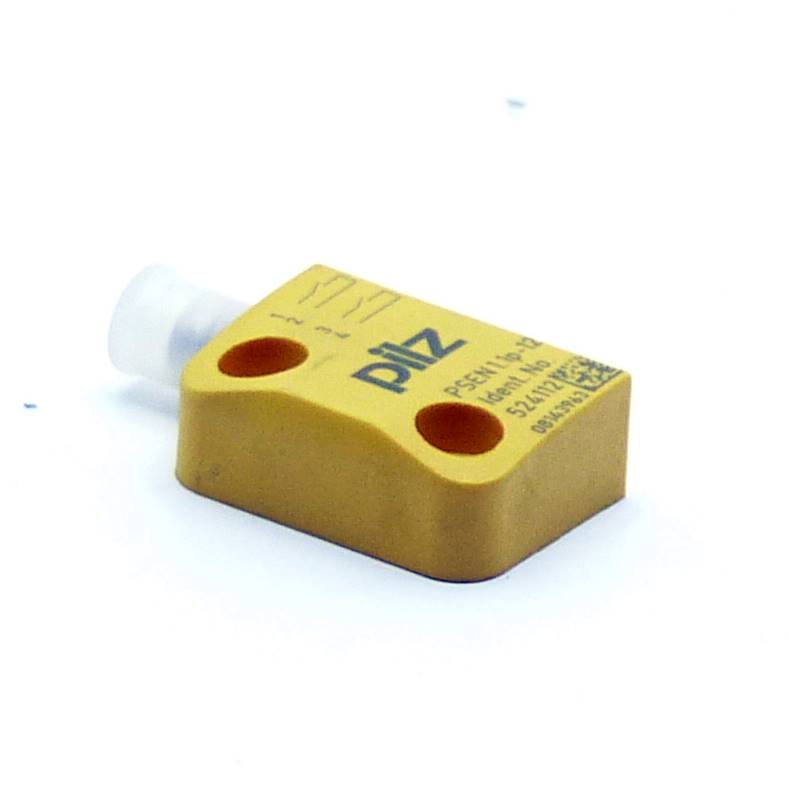 Safety Sensor PSEN 1.1p-12