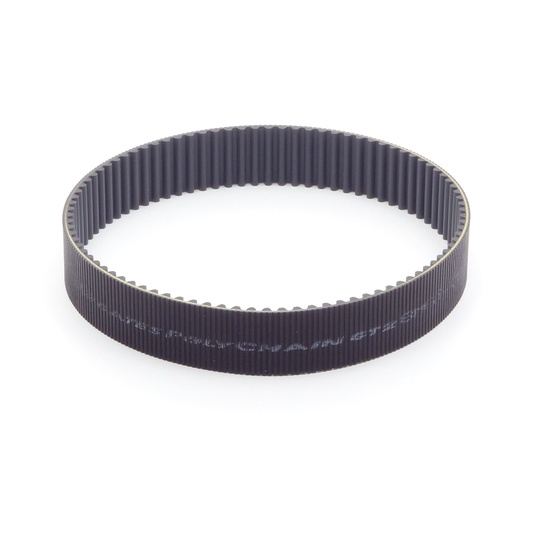 Zahnriemen PCGT 8MGT 0720 036 Poly Chain